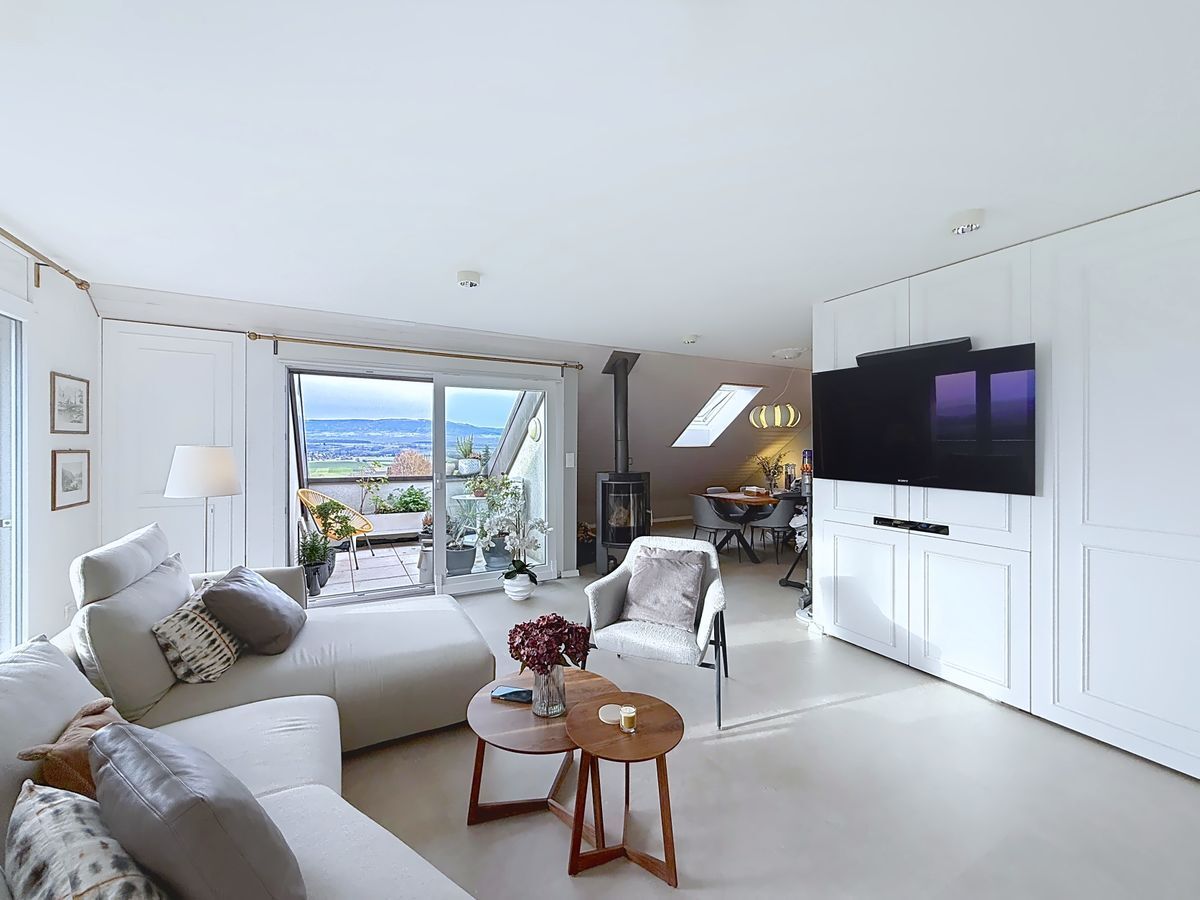 Premier coup d'oeil 2