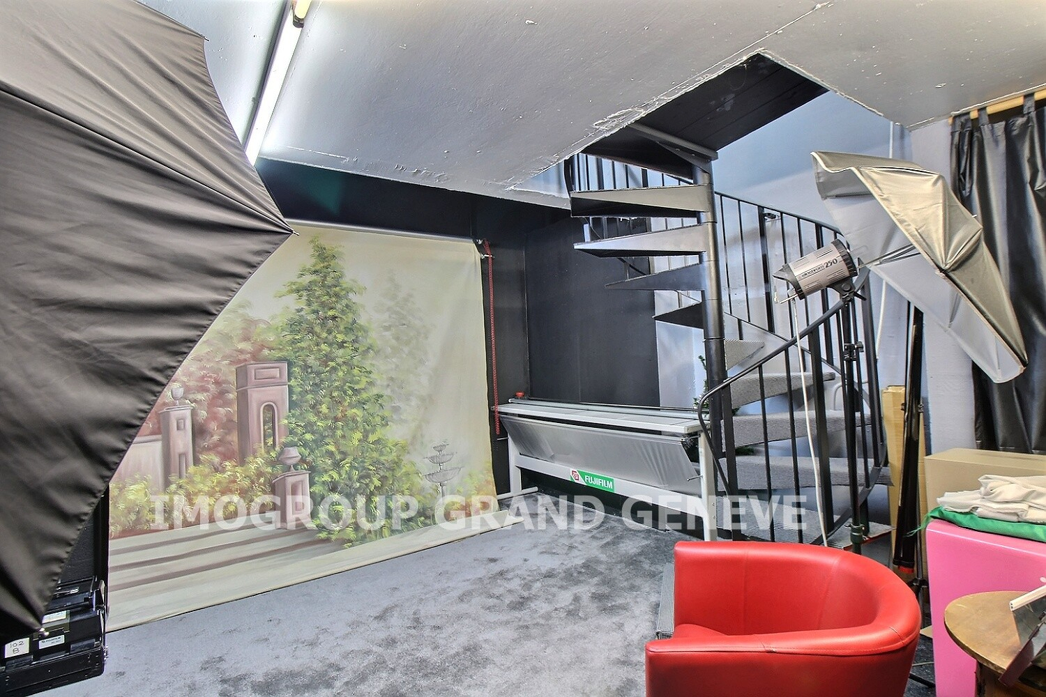 Picture 3