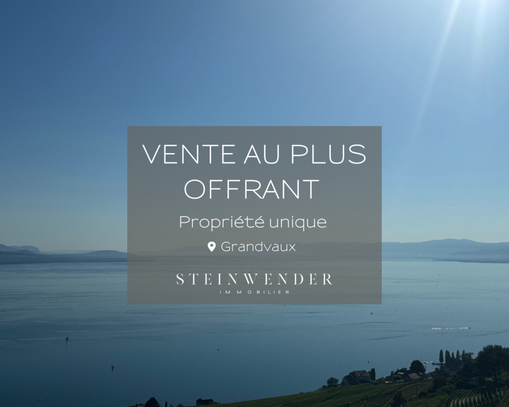 Firstview