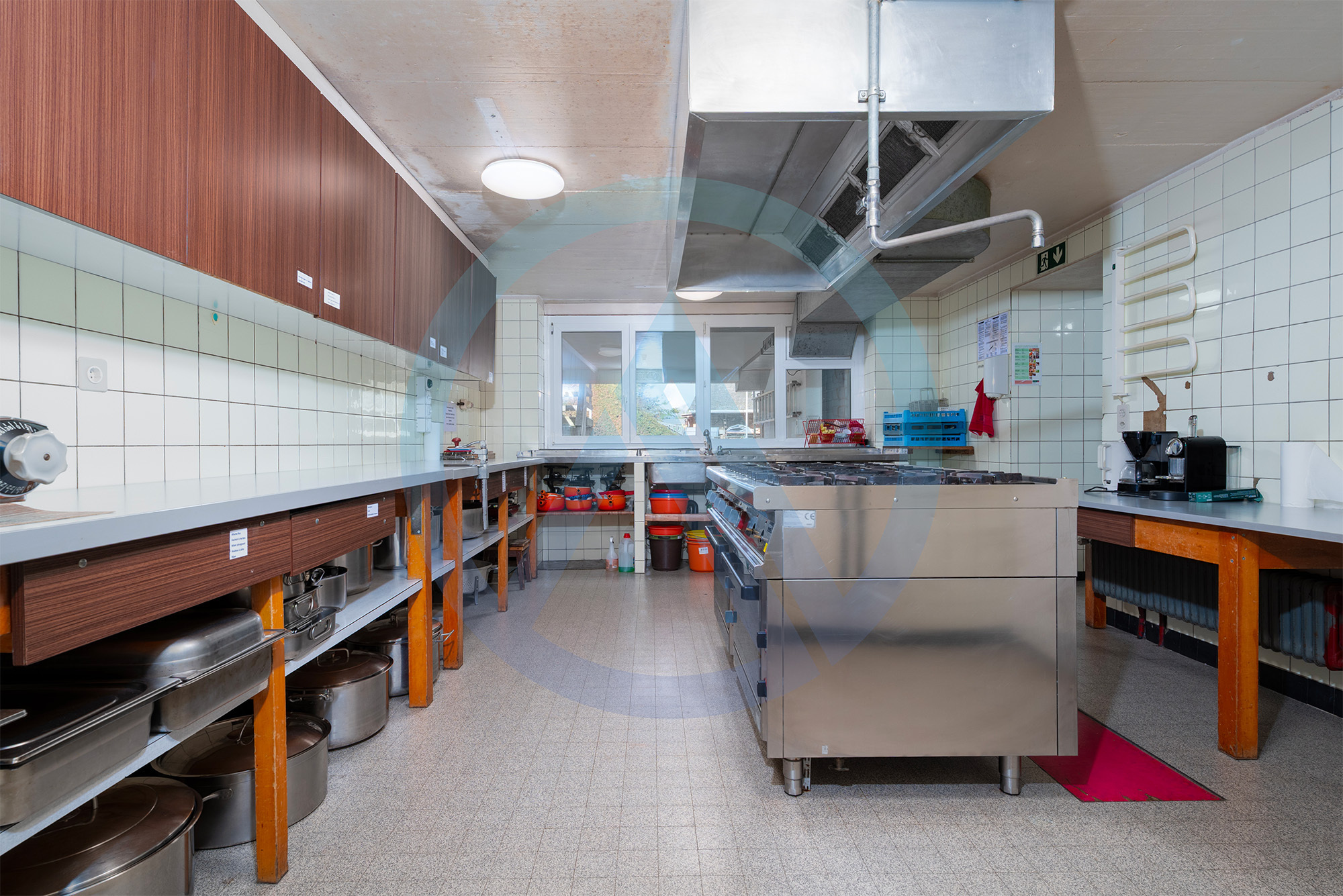 Premier coup d'oeil 2