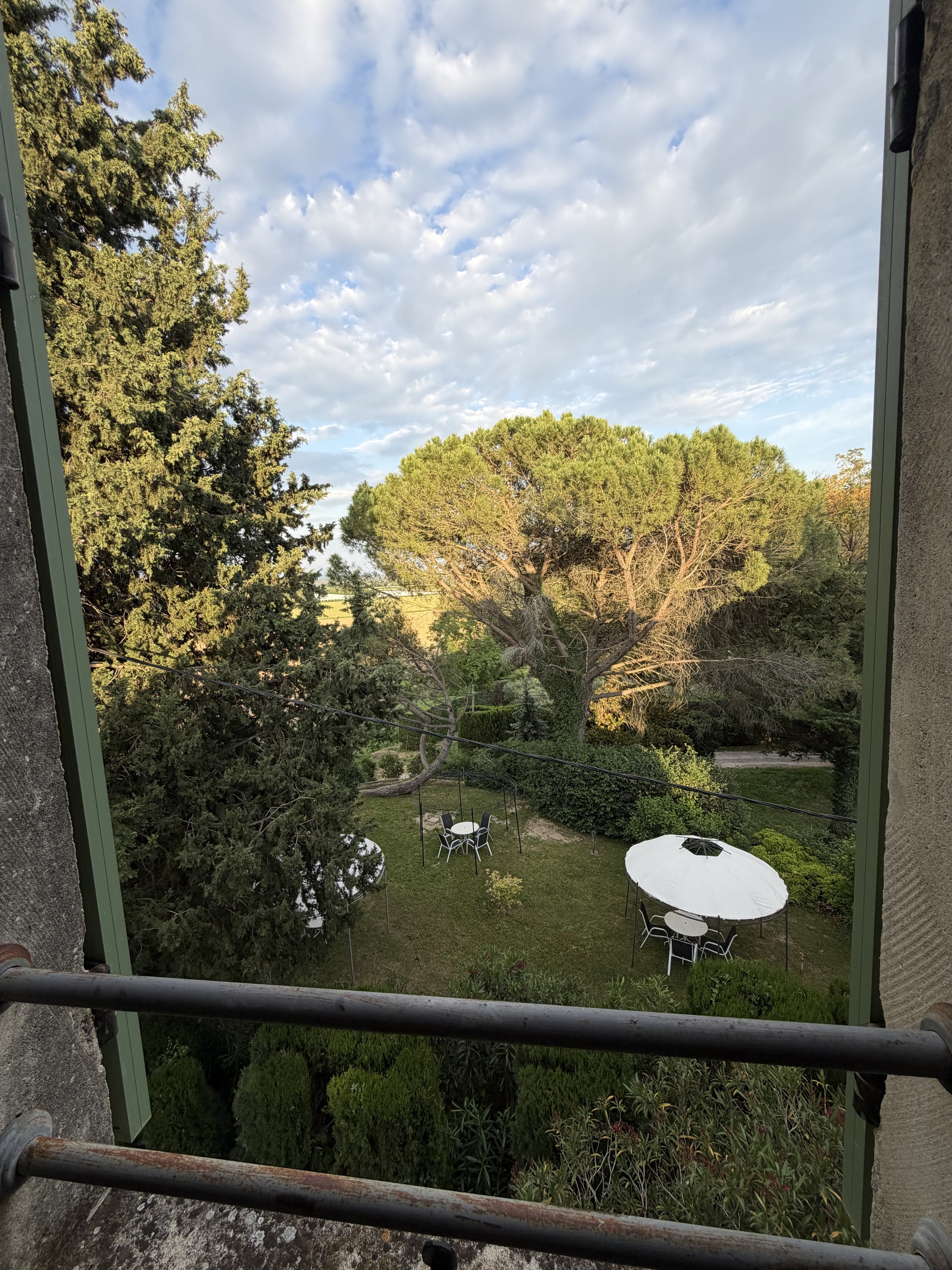 Foto 14