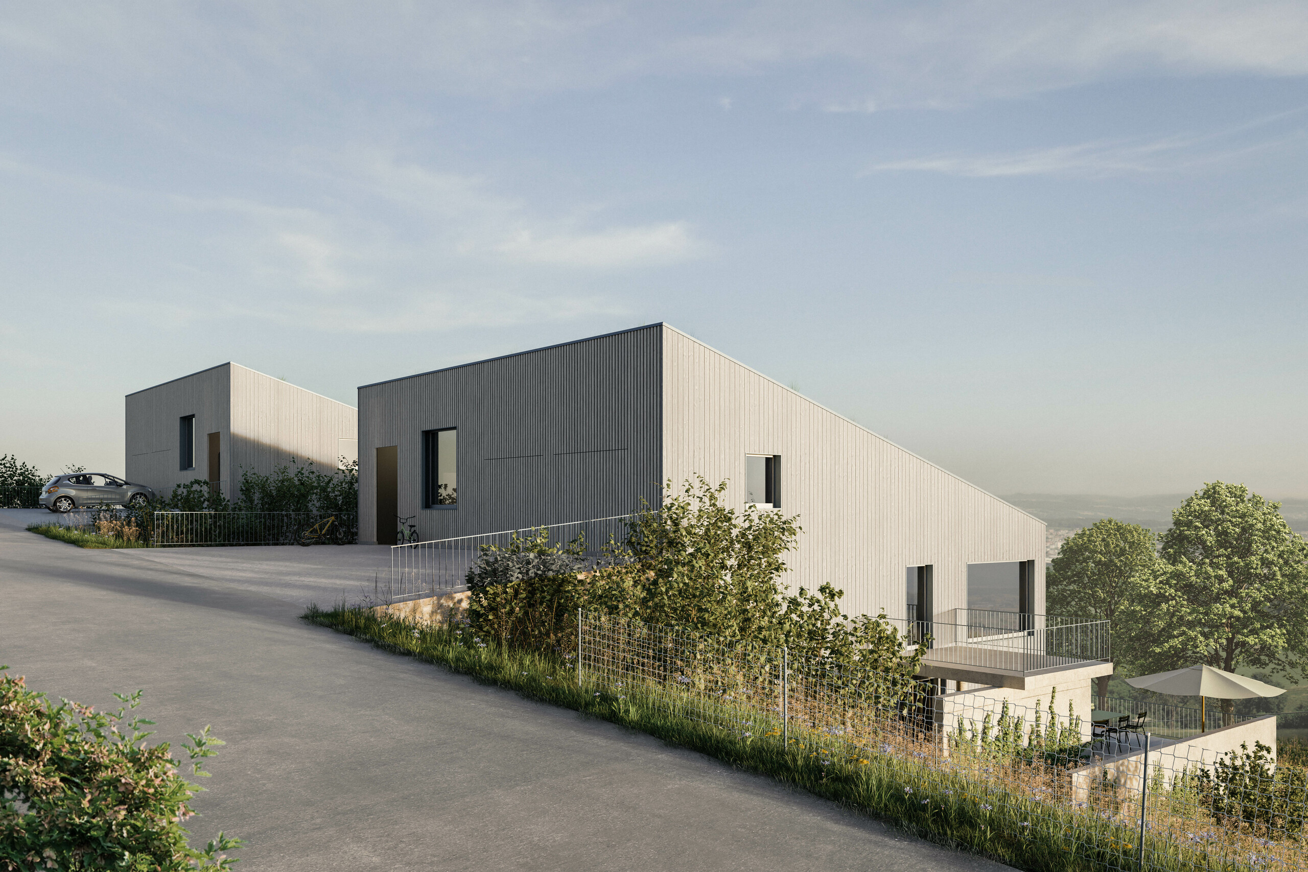 Brunegg_Strasse Brunegg_Strasse