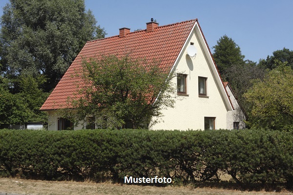 Titelbild