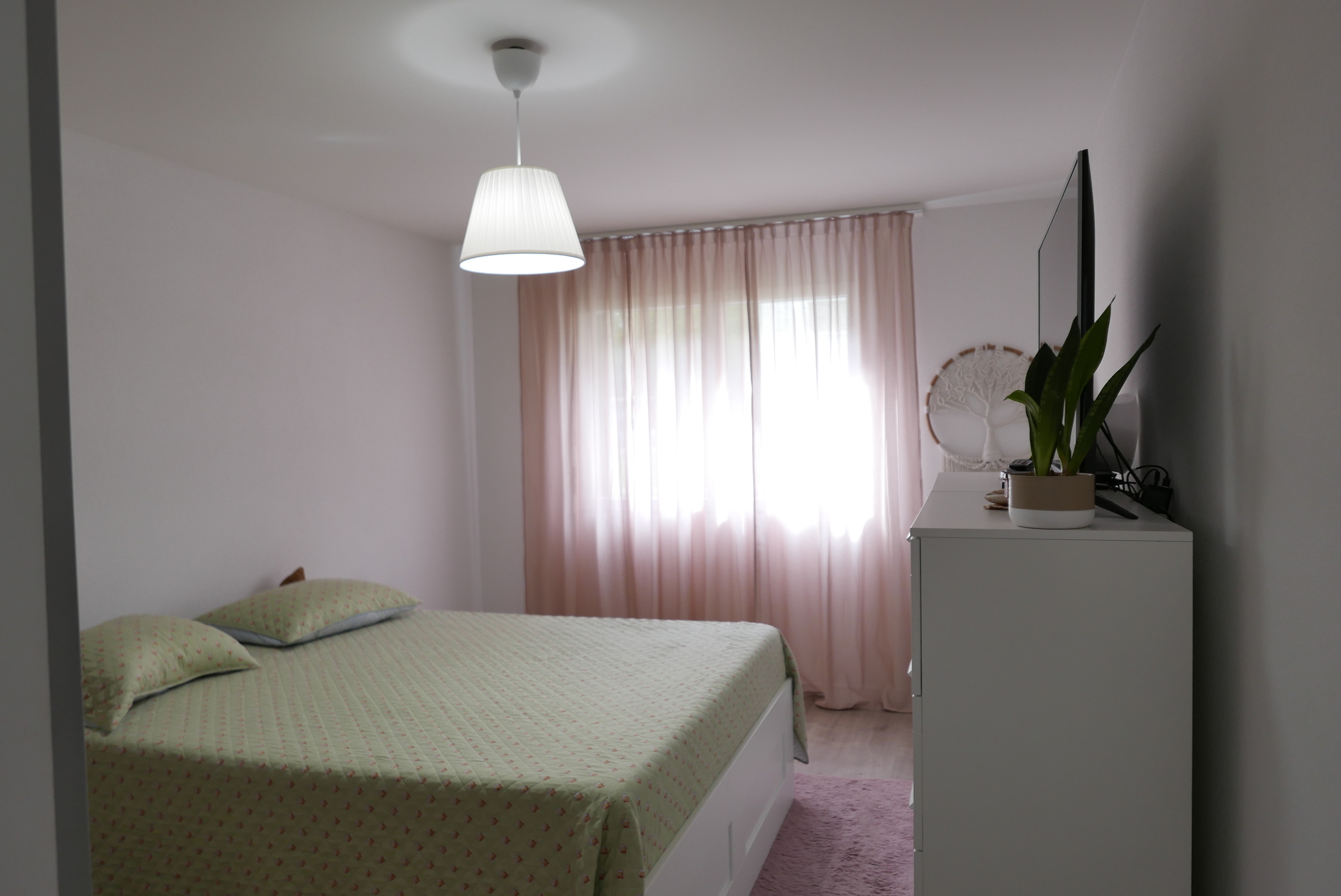 chambre 2