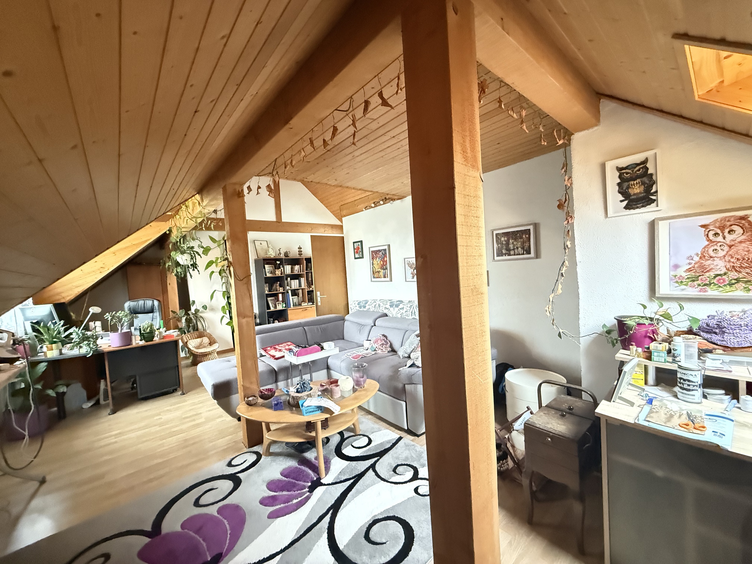 pièce disponible pièce disponible