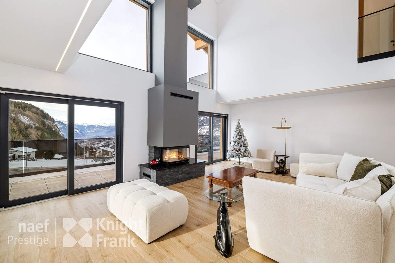 Premier coup d'oeil 1