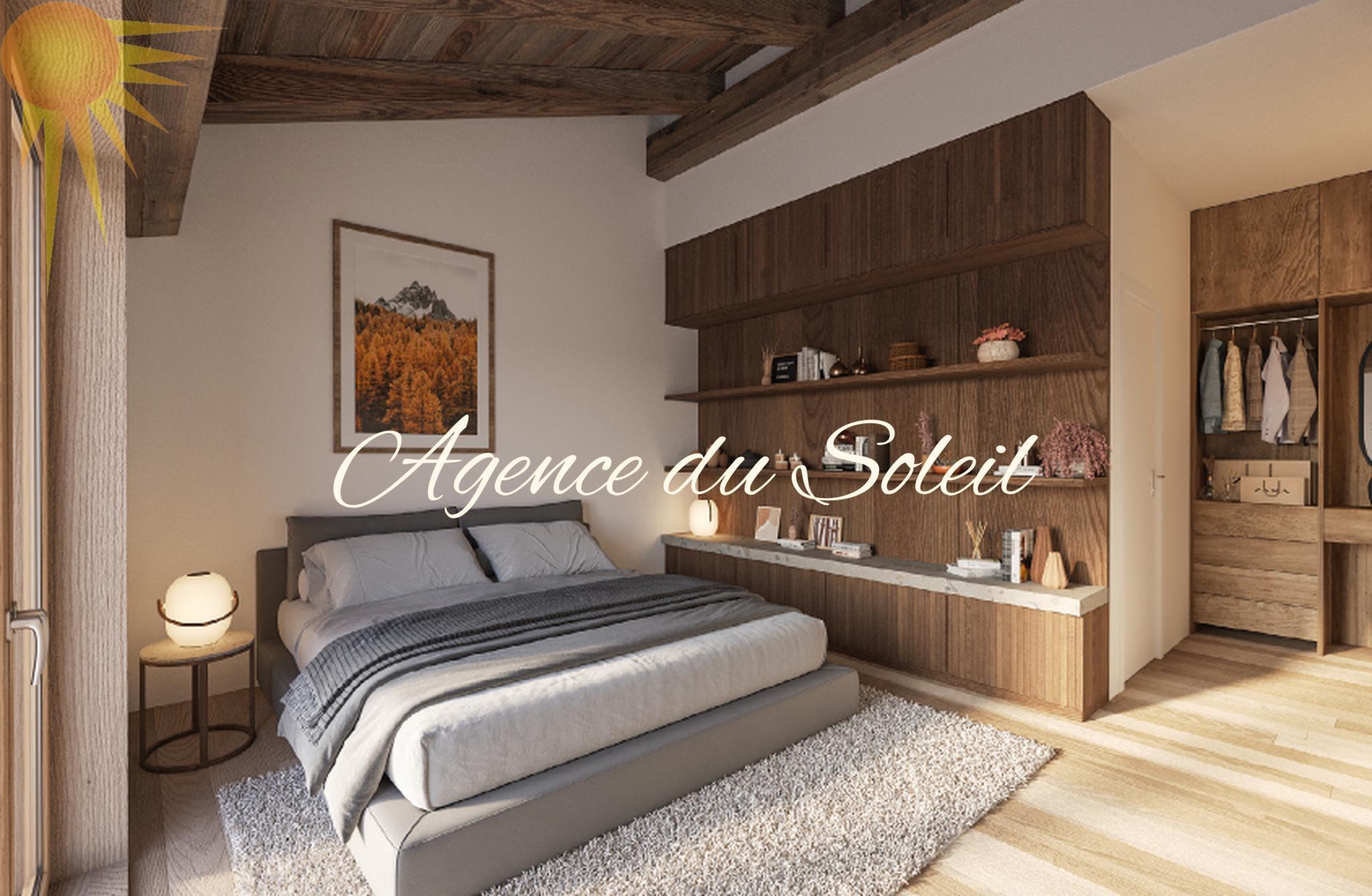 Premier coup d'oeil 5