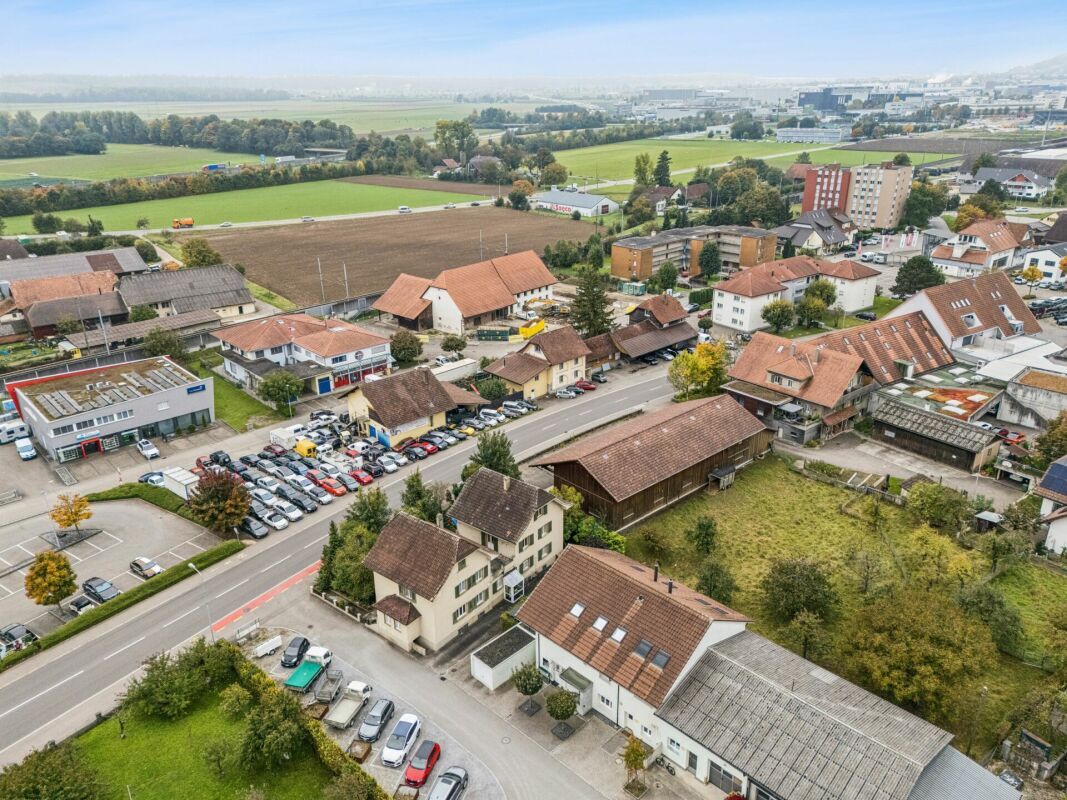 Foto 12