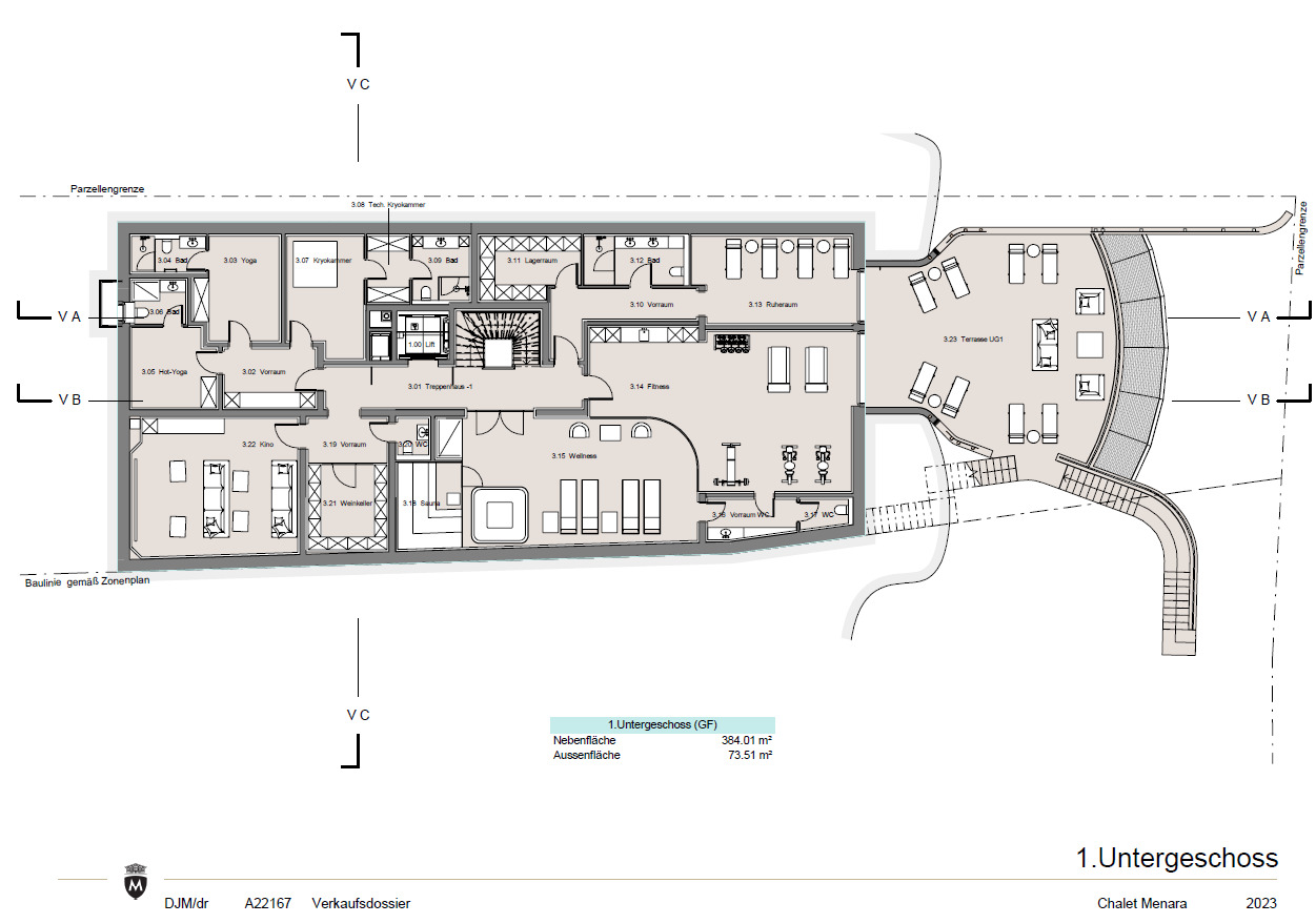 Plan 1