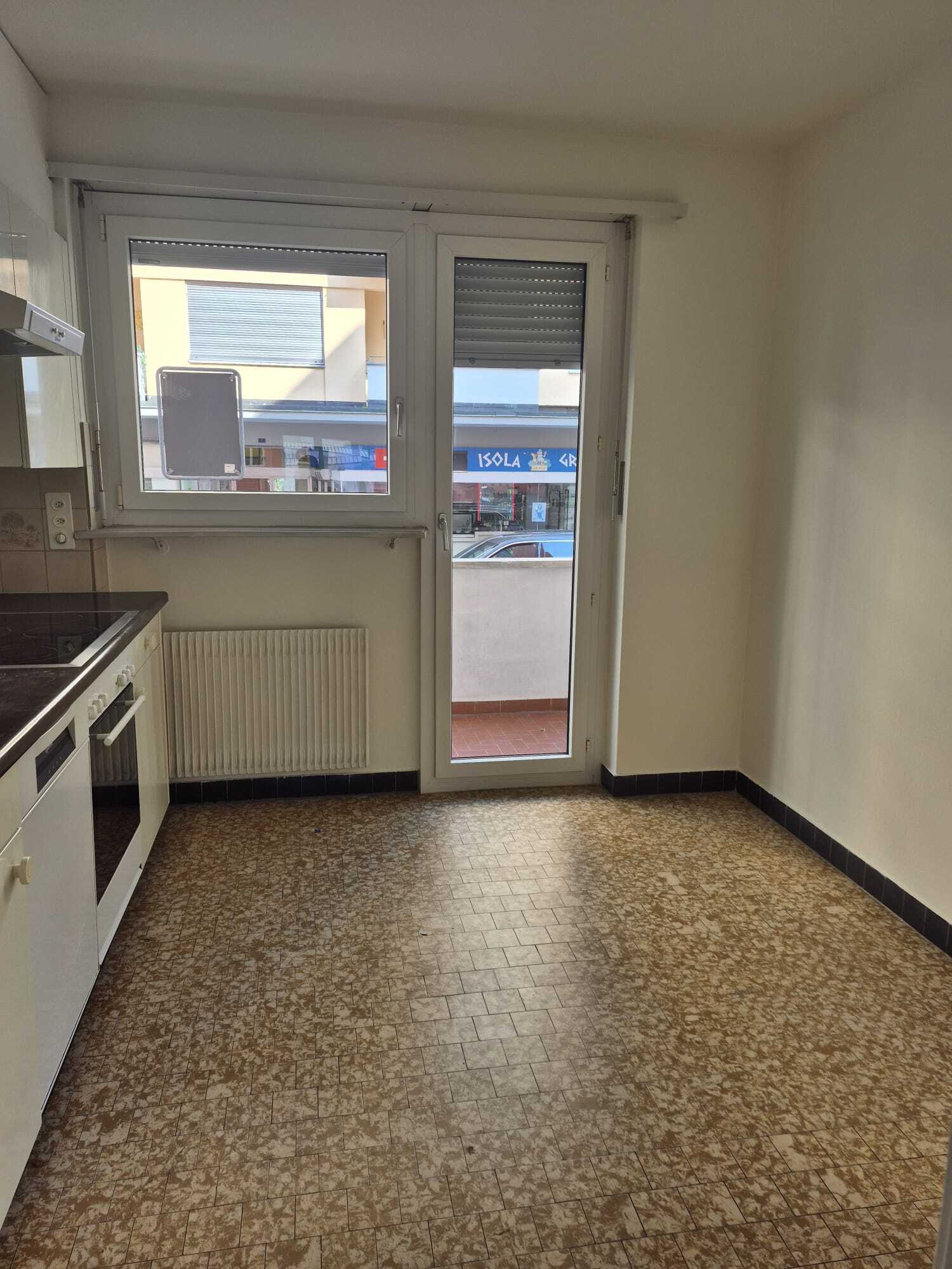 Innenansicht 7