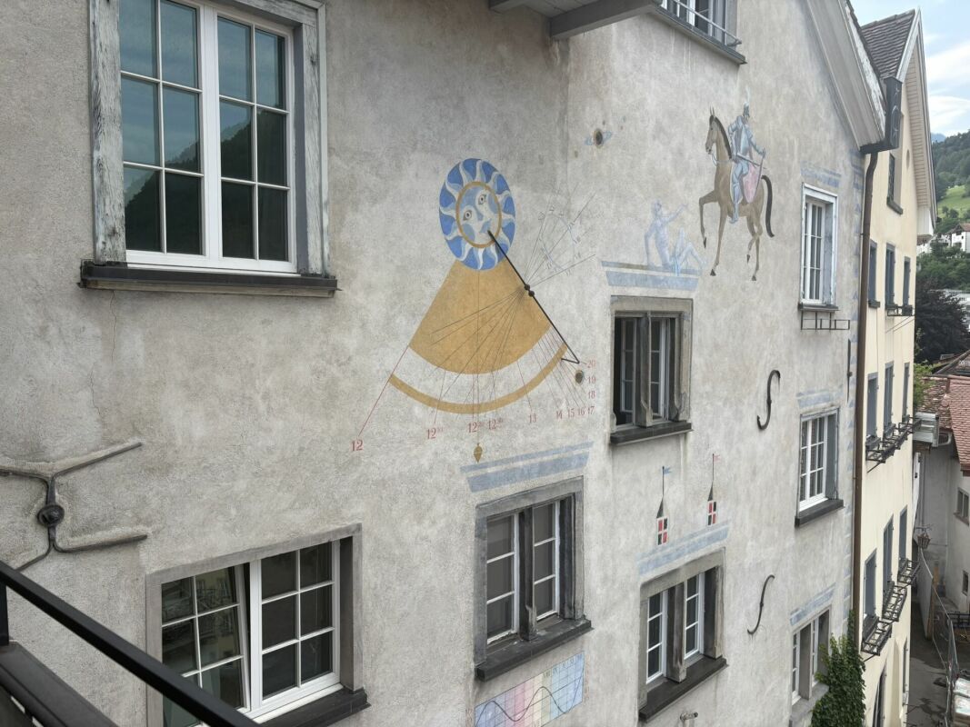 Picture 19