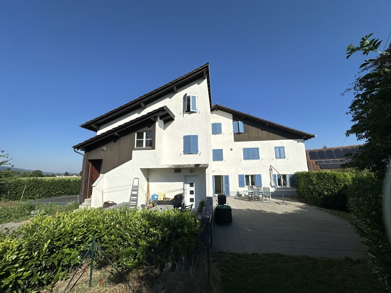 Foto 12