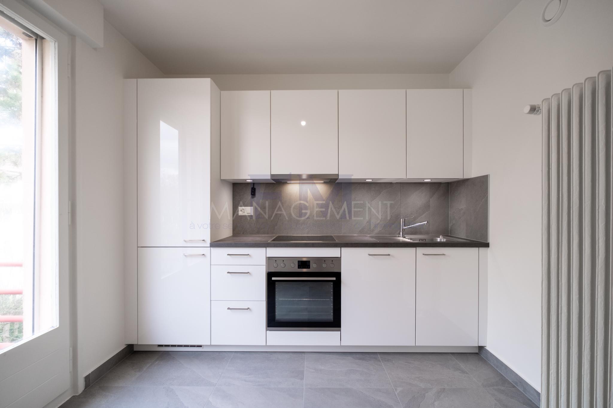 Premier coup d'oeil 2