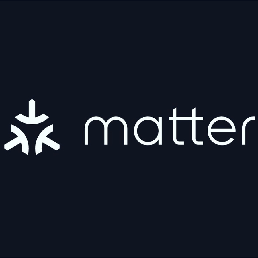 Révolution du système de maison intelligente