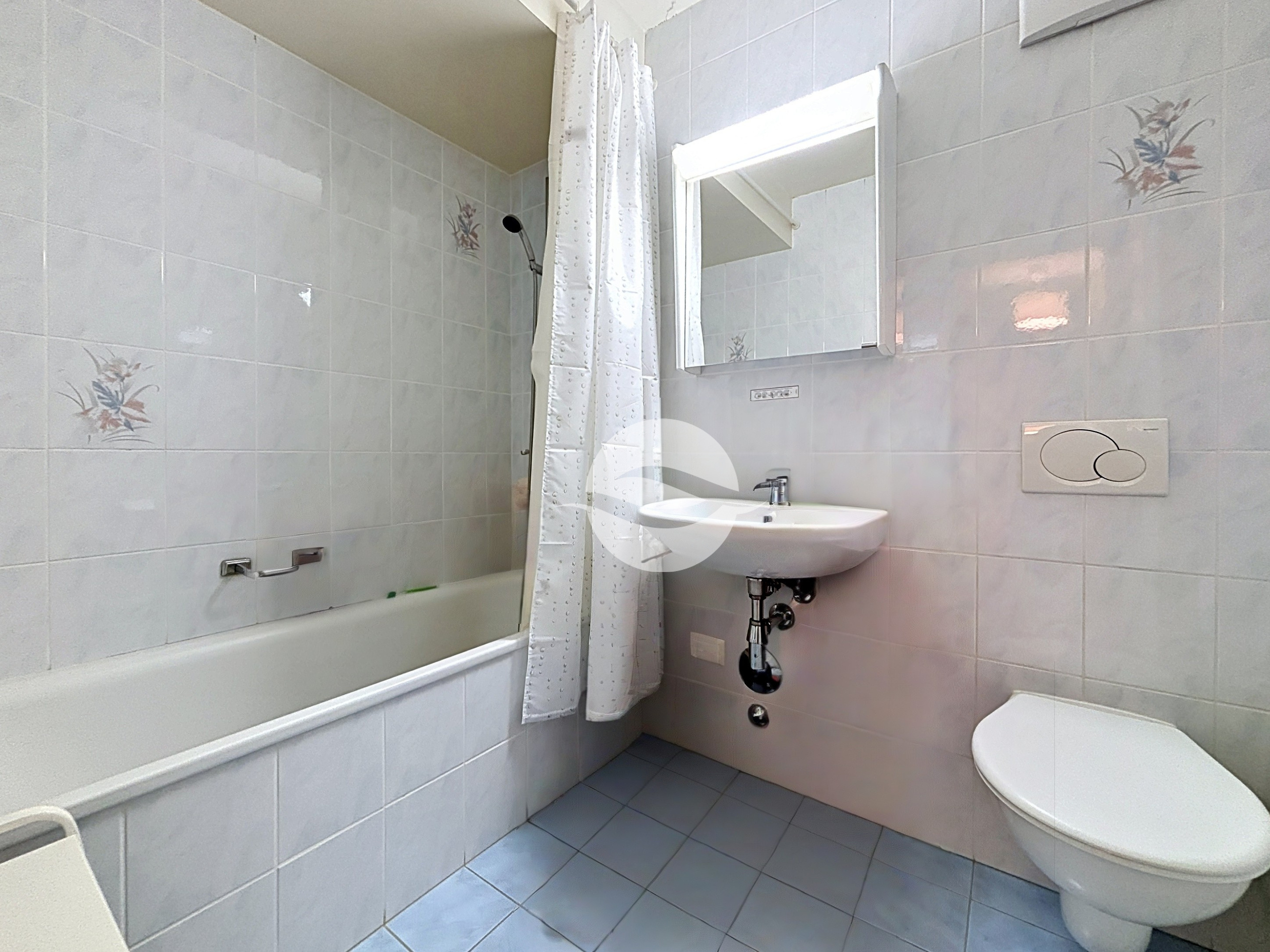 Salle de bains - WC Salle de bains - WC