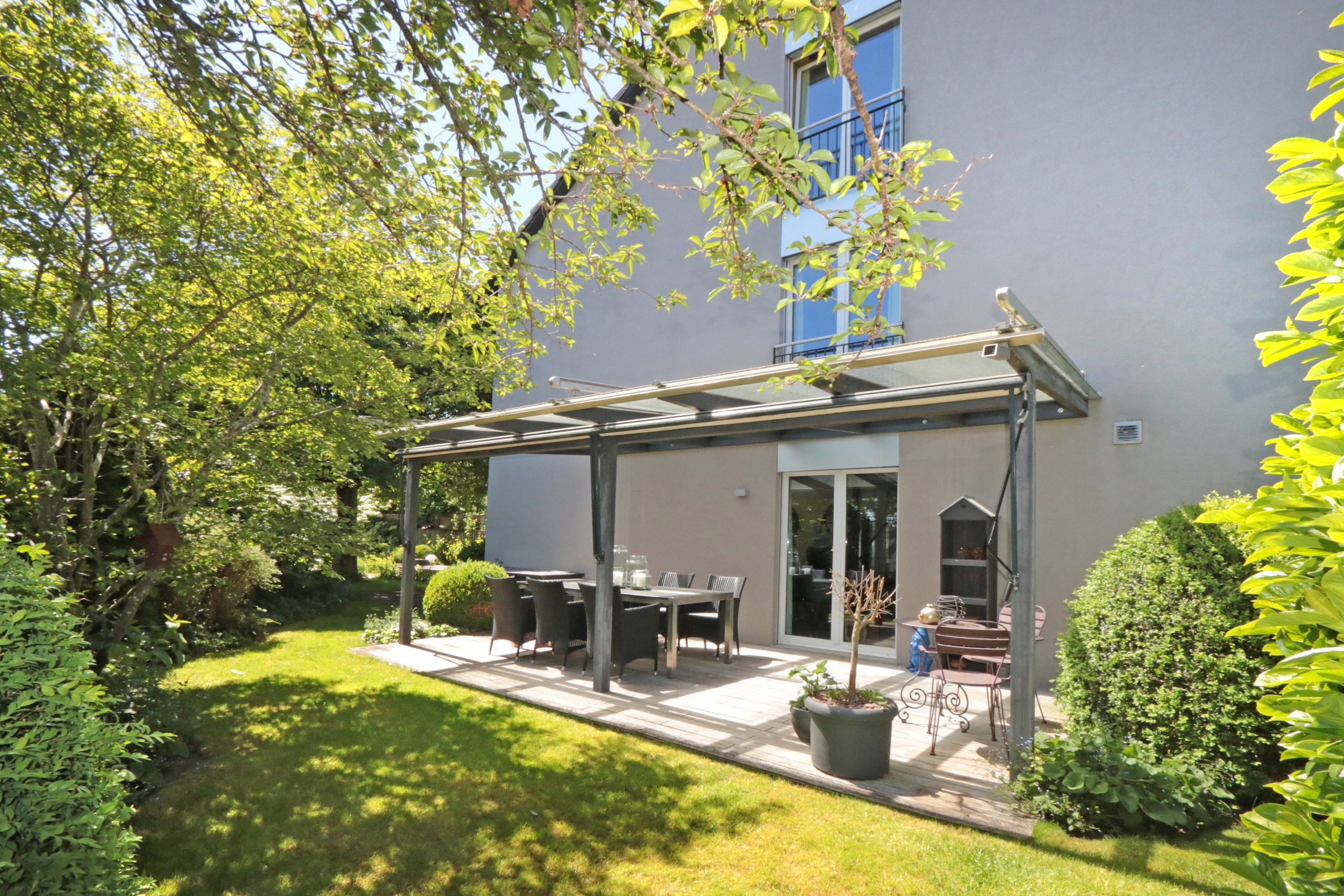 Aussenansicht 7