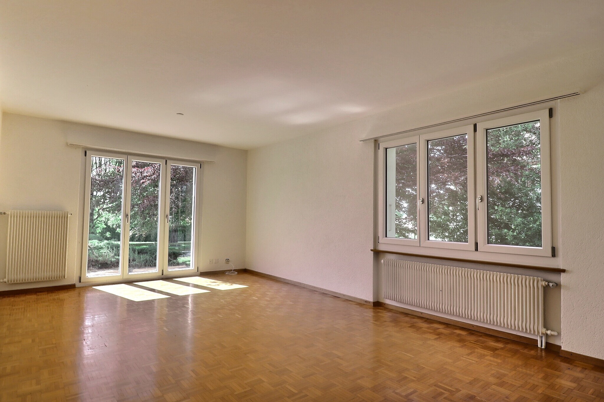 Innenansicht 1