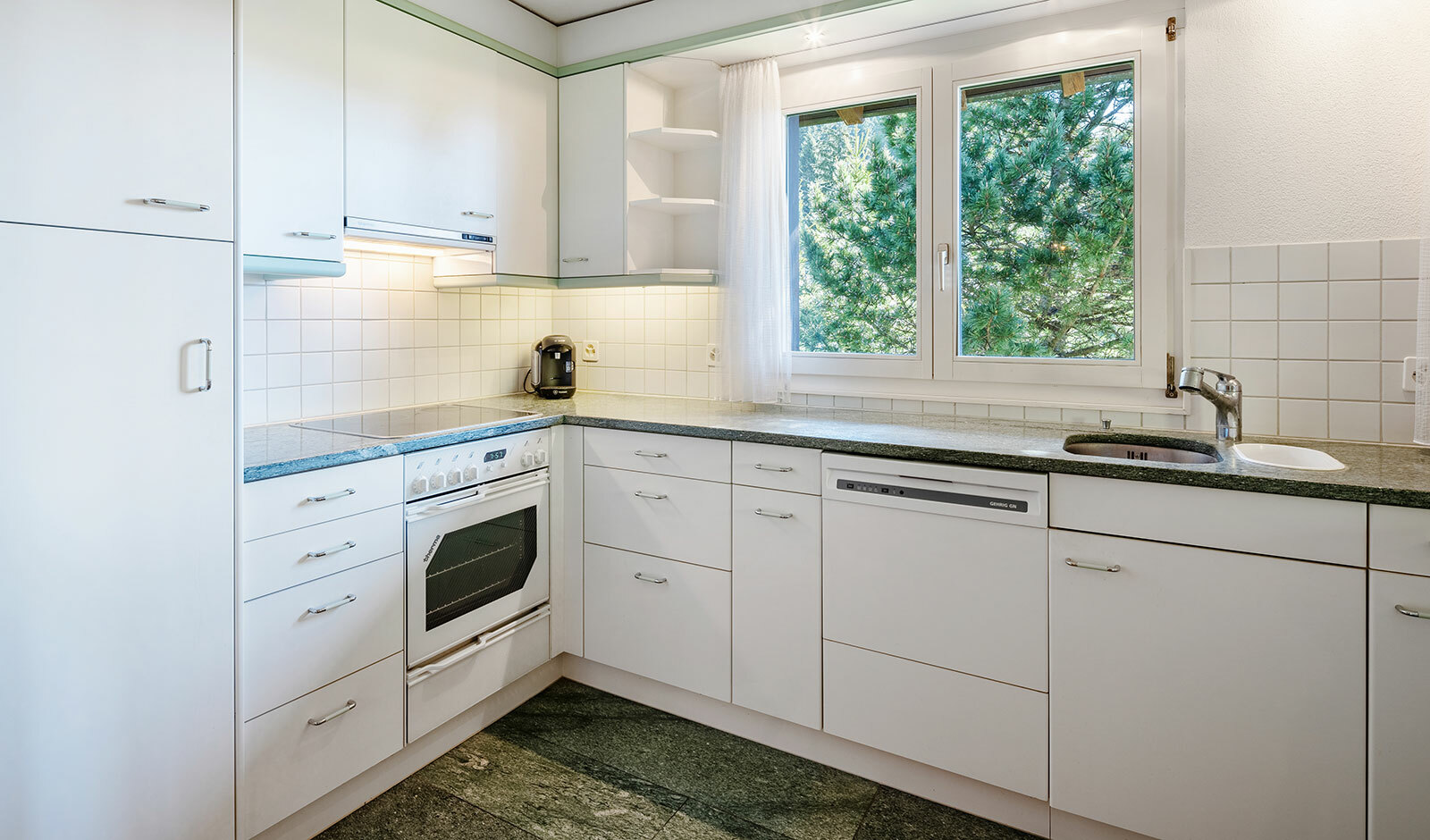 Weitere Bilder auf www.dv-immo.ch