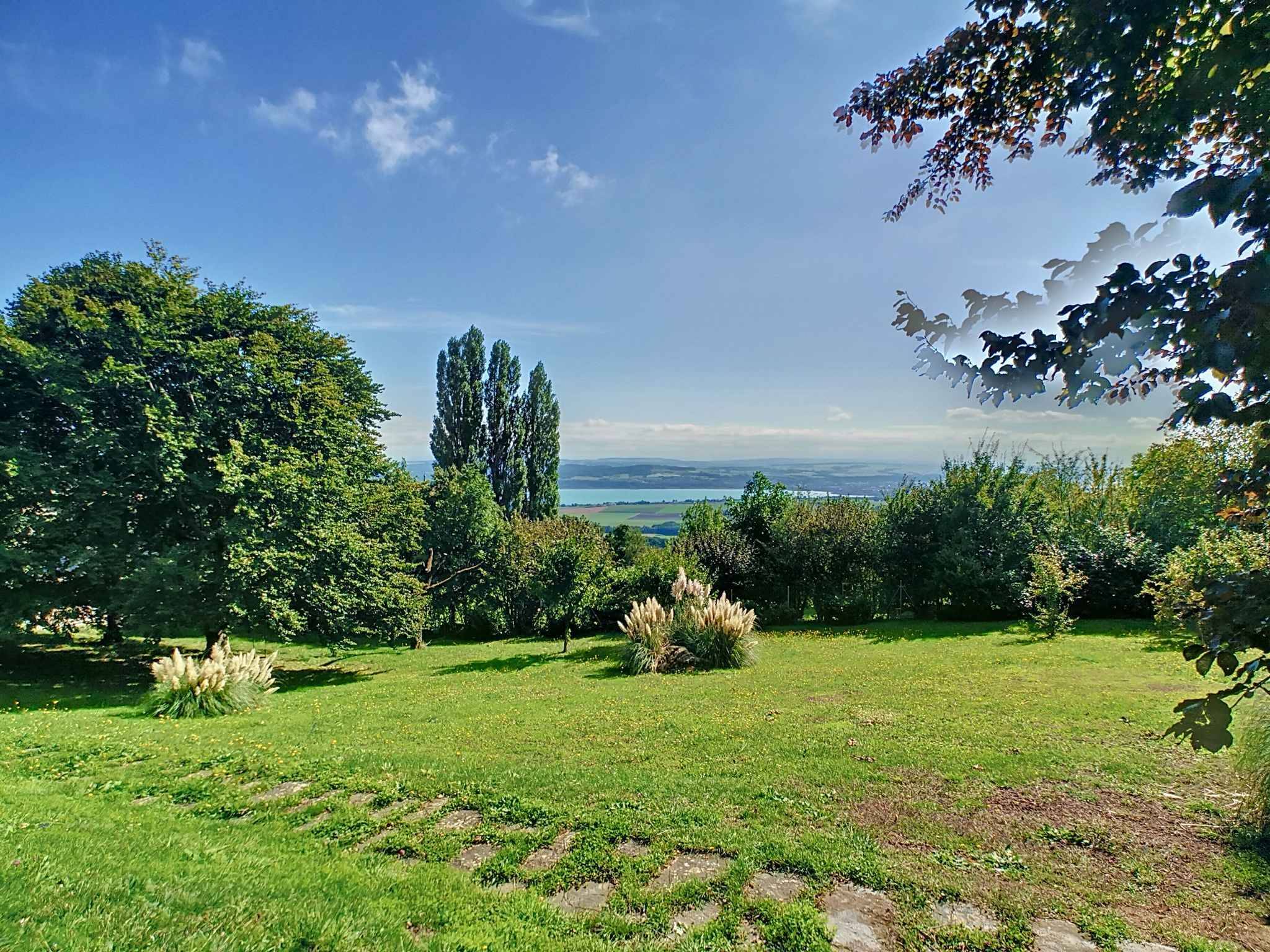 Premier coup d'oeil 3