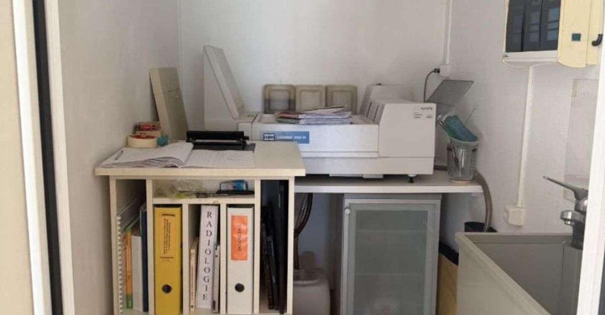 Foto 2
