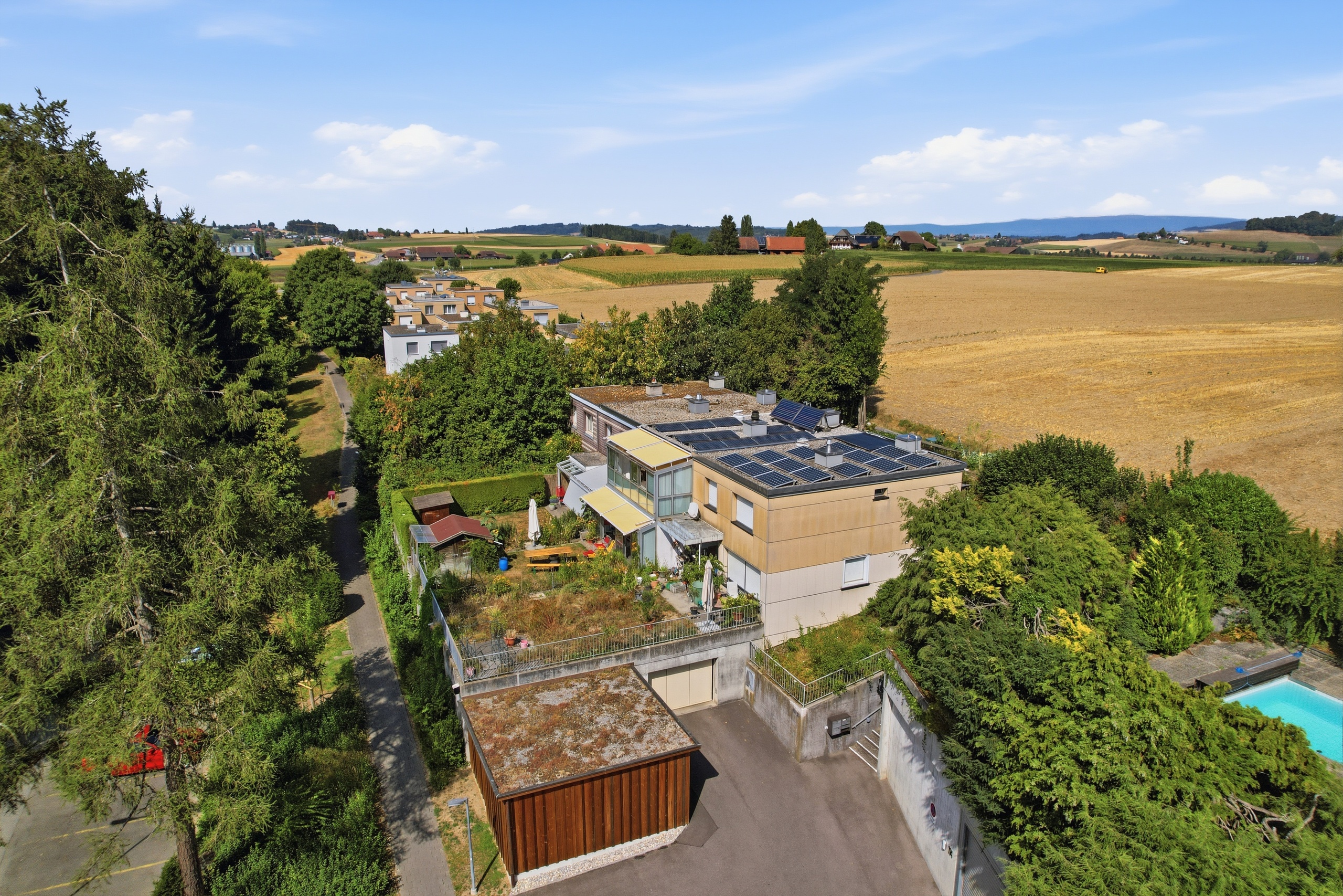 Aussenansicht 10