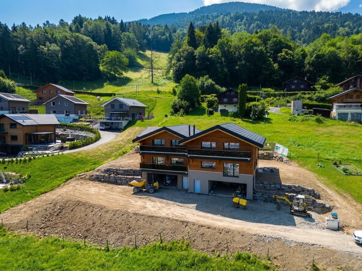 Aussenansicht 4