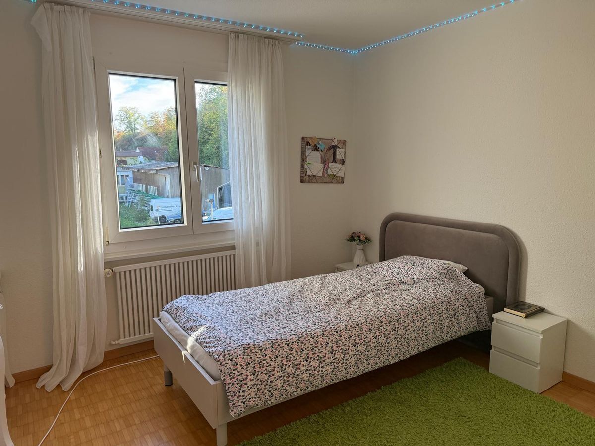 Picture 5