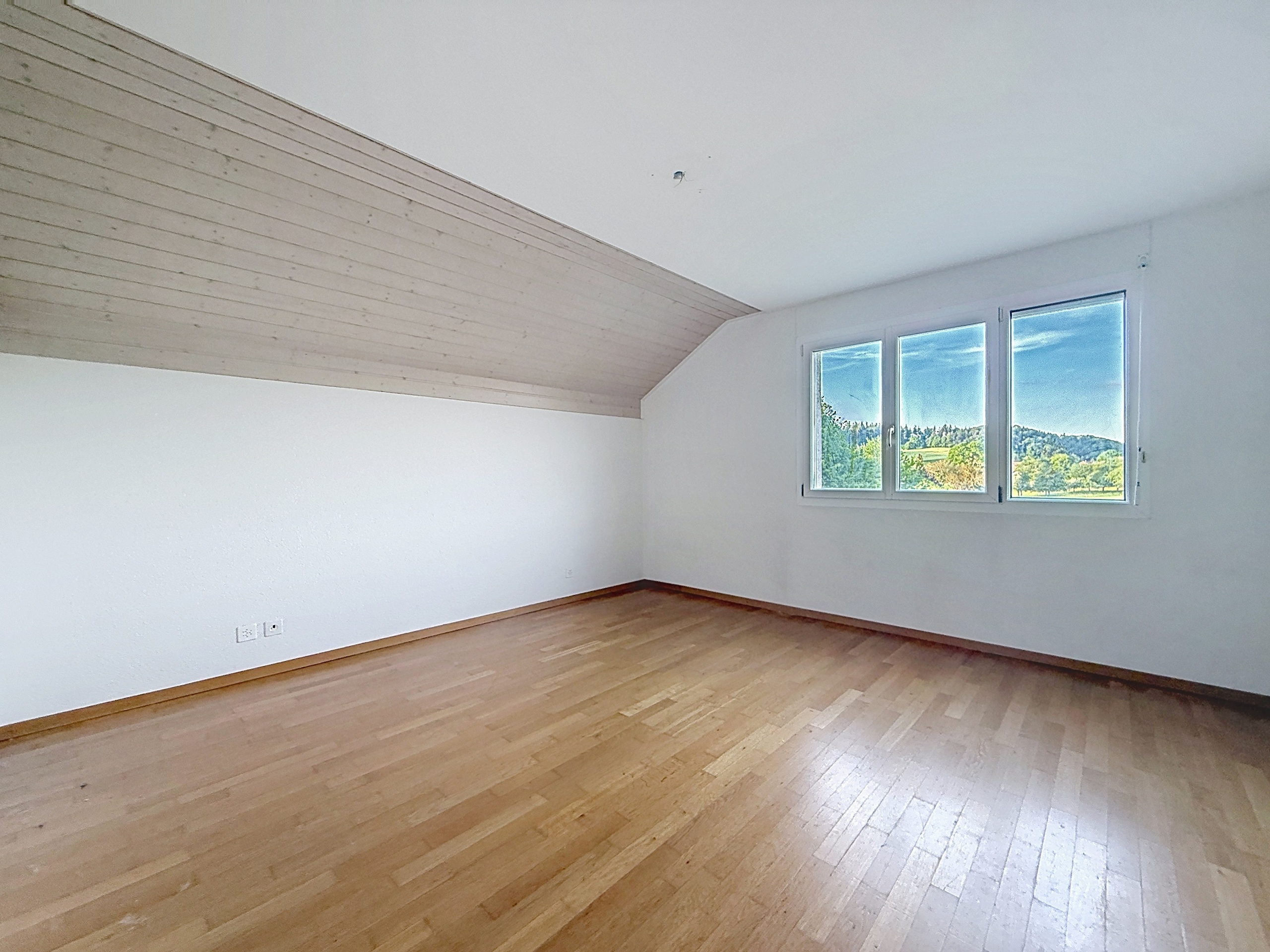 Chambre 2