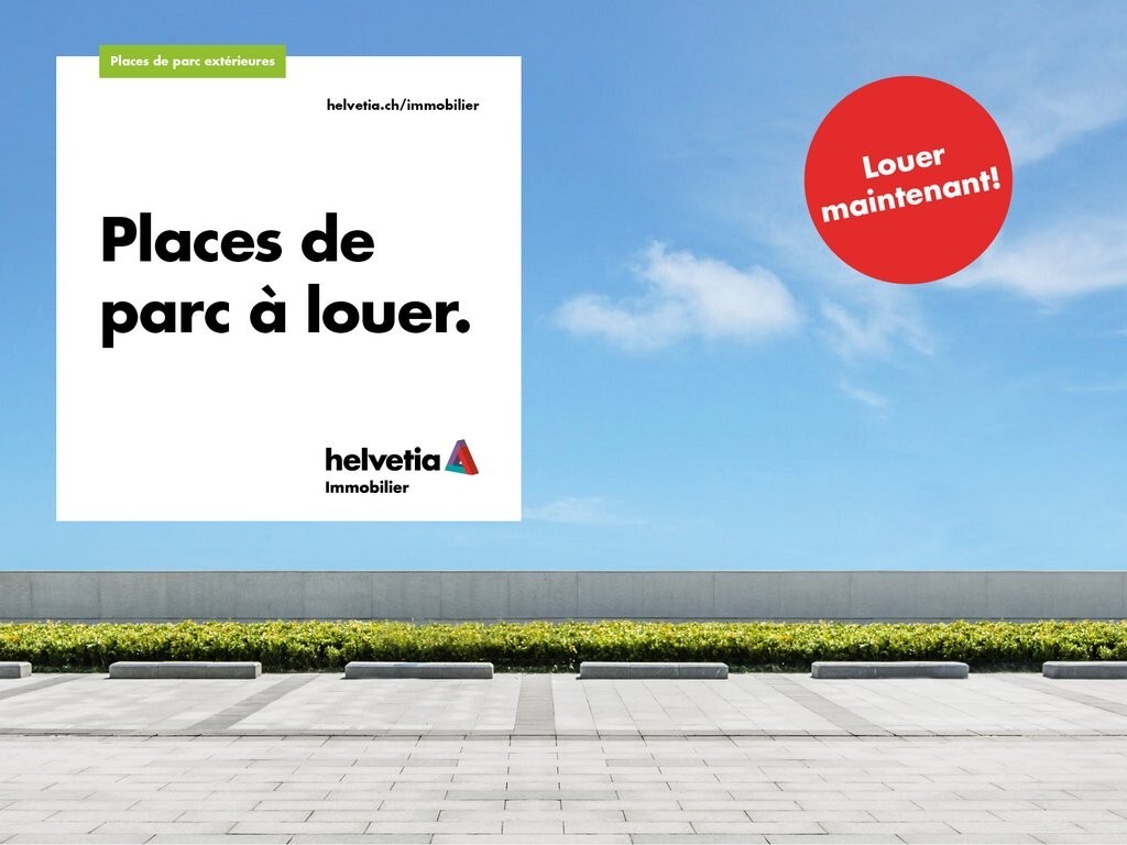 Premier coup d'oeil