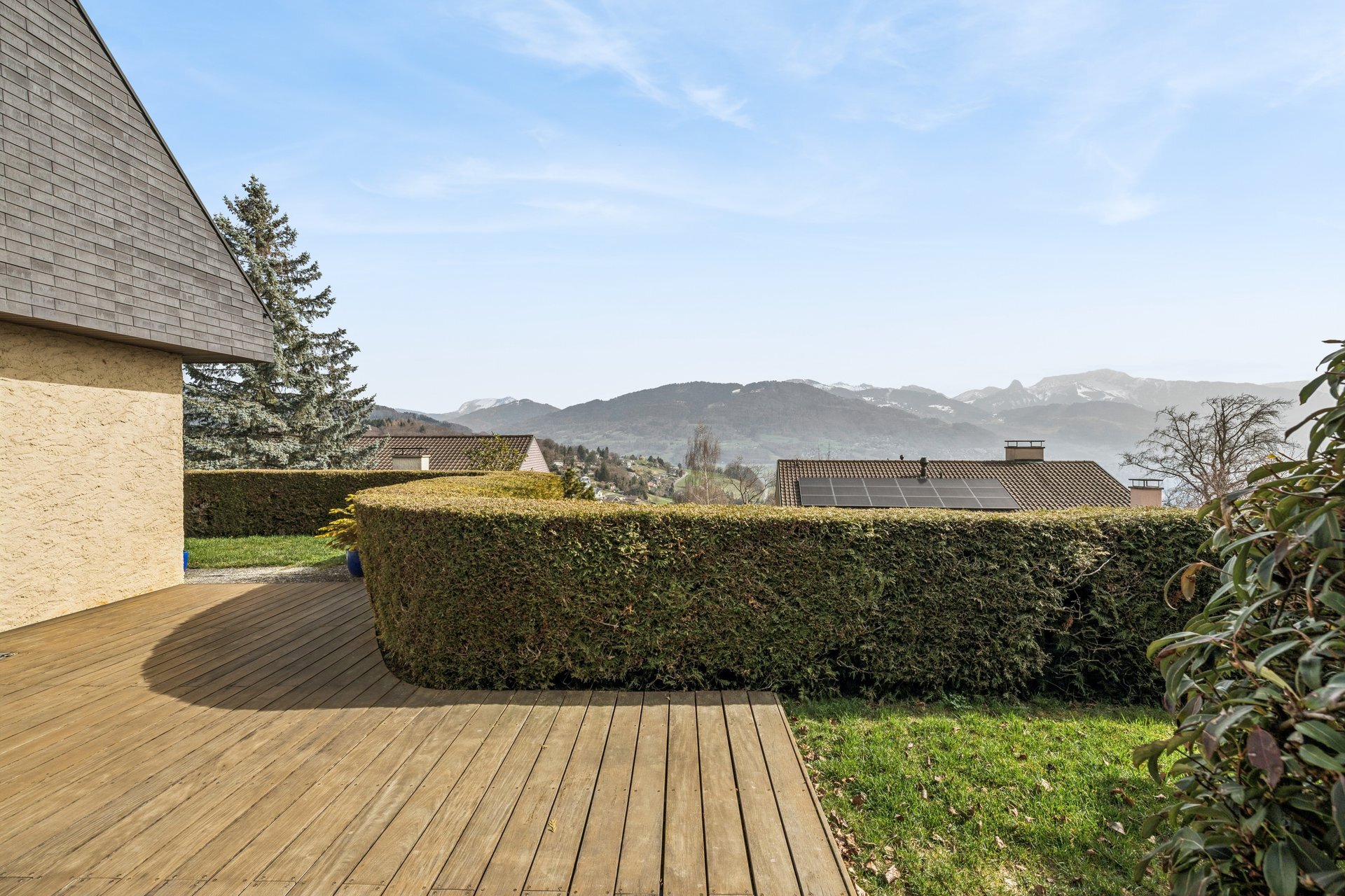 Vista esteriore 2