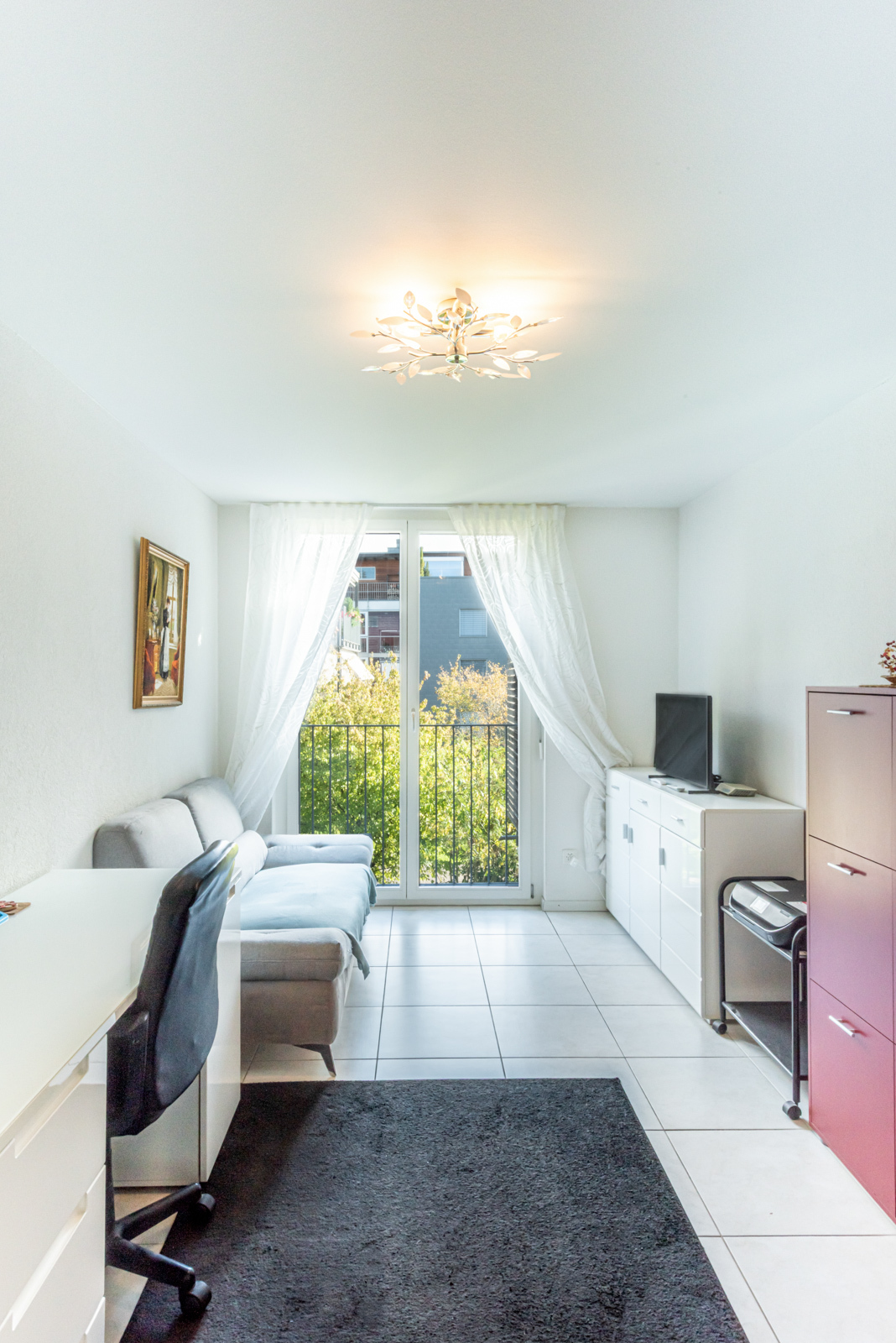 Zimmer 3 13 m2. Zimmer 3 13 m2.