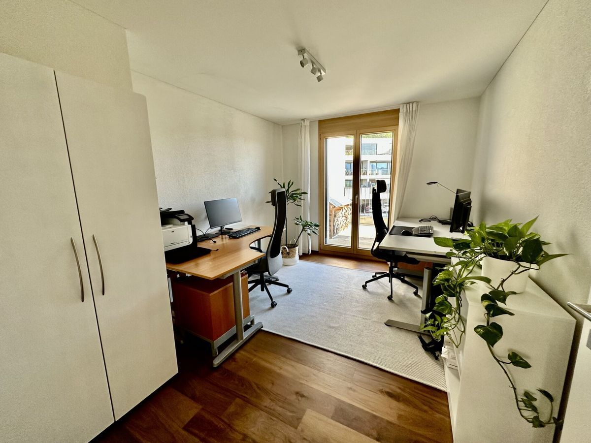 Foto 11