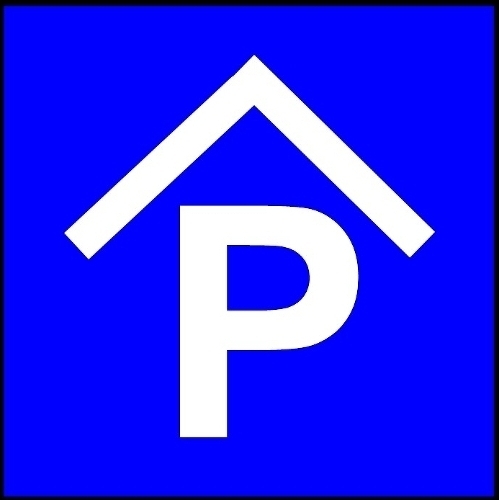 Picture 4