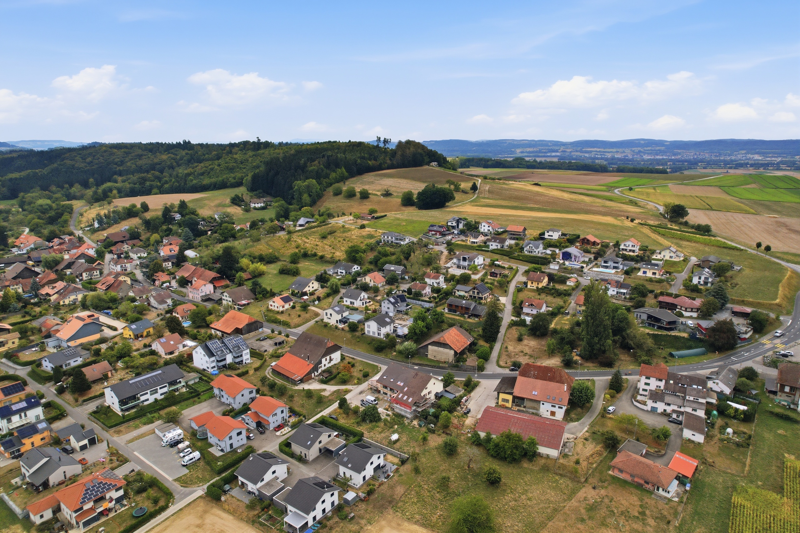 Lageplan 2