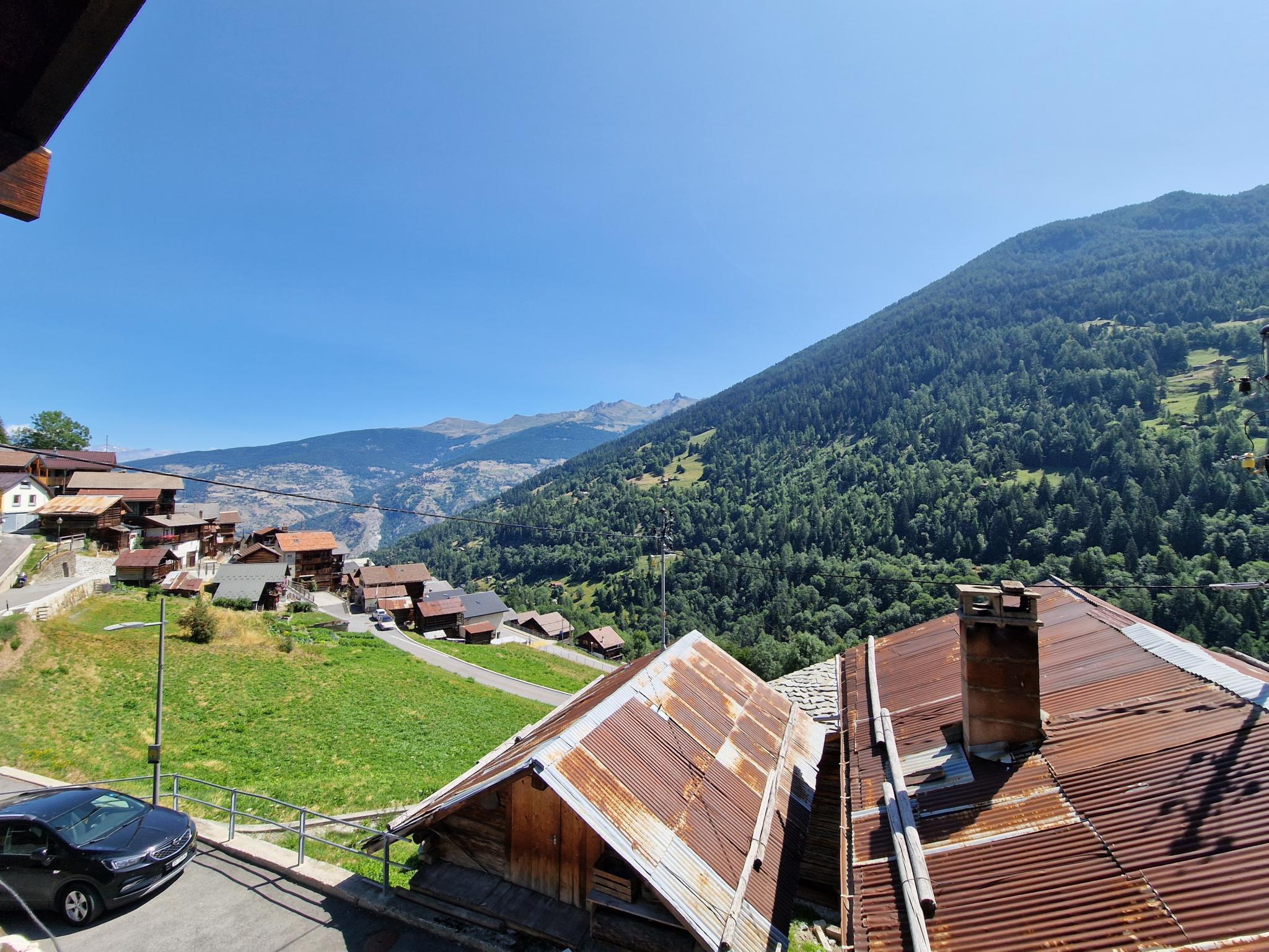 Foto 6