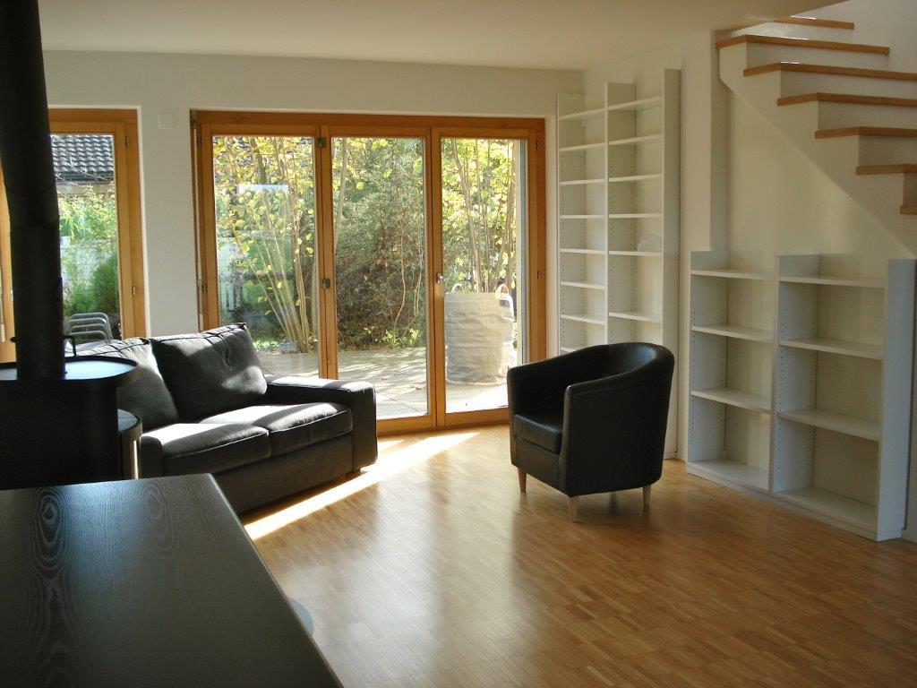 salon salon