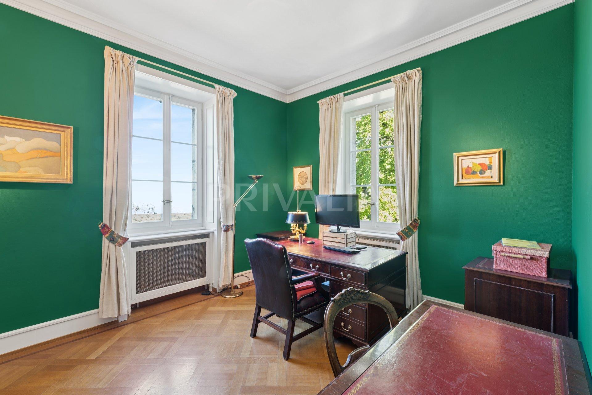 Immagine di copertina 4