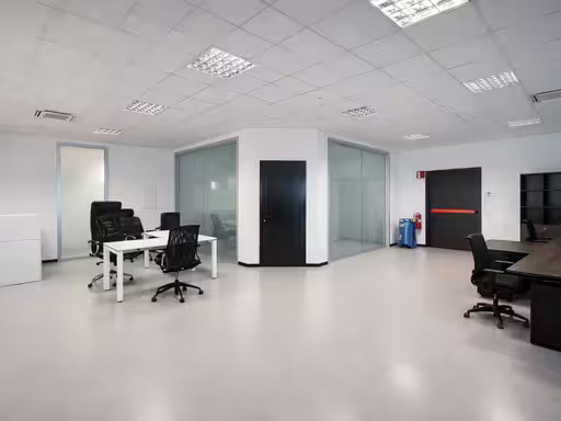 Firstview