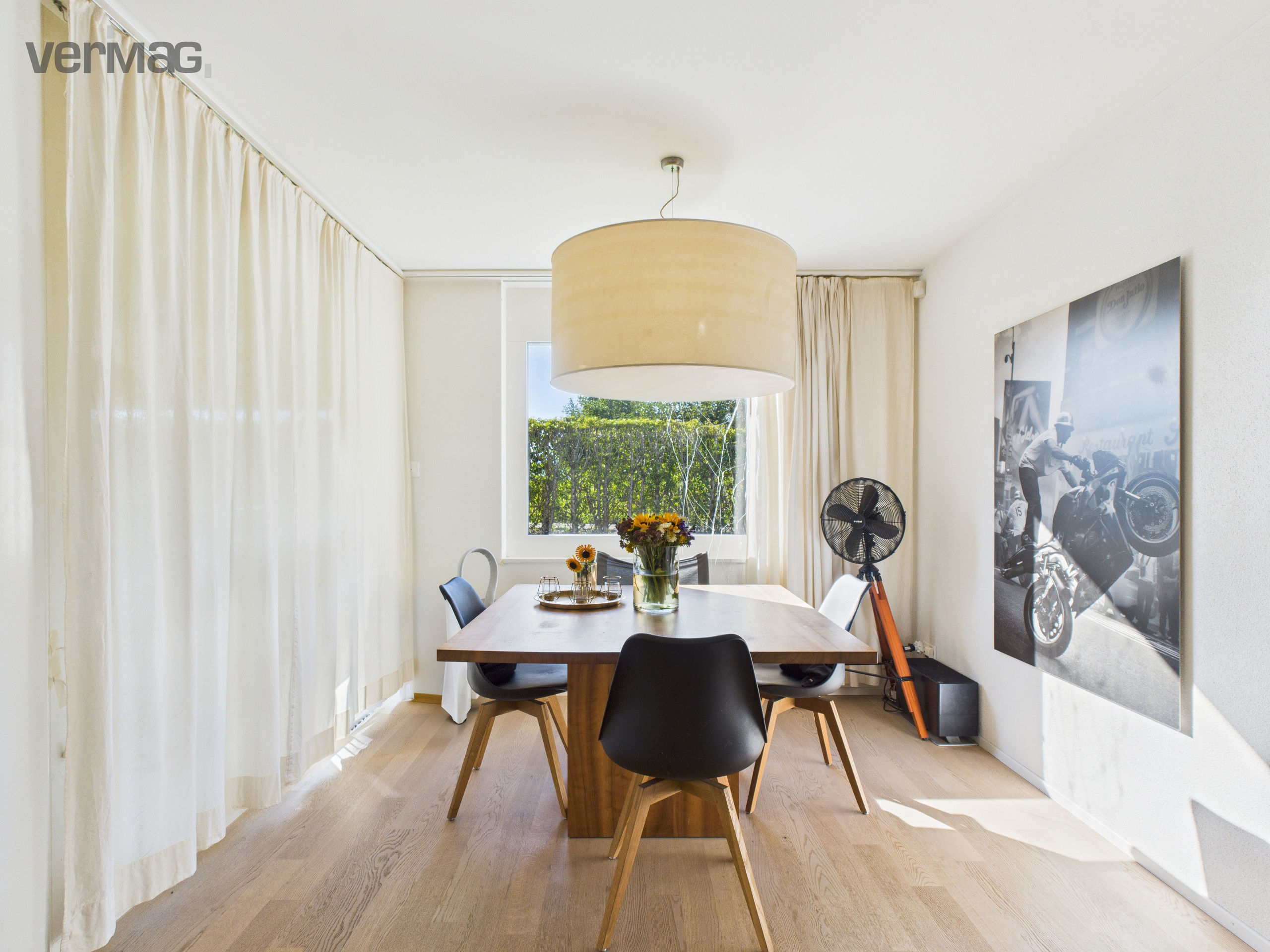 Esszimmer Esszimmer