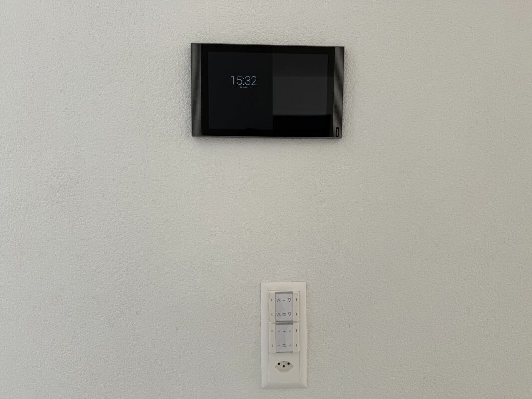Foto 13