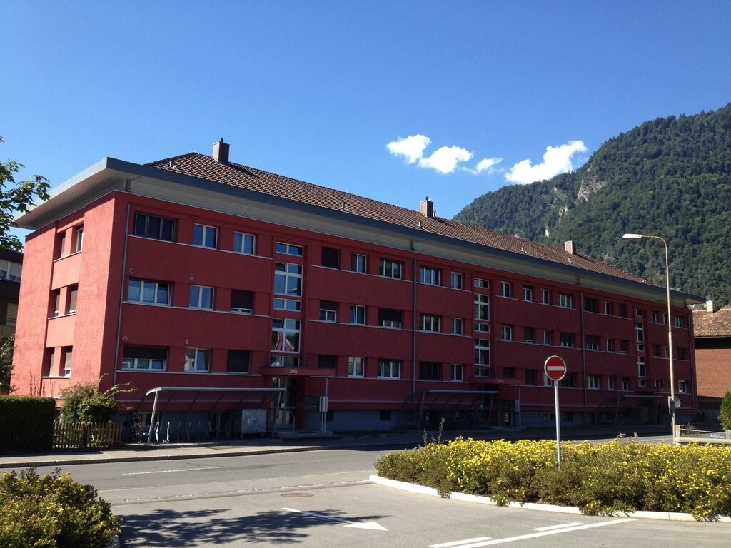 Foto 10