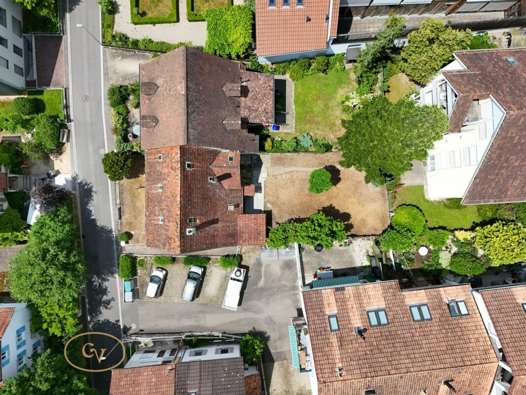 Foto 40