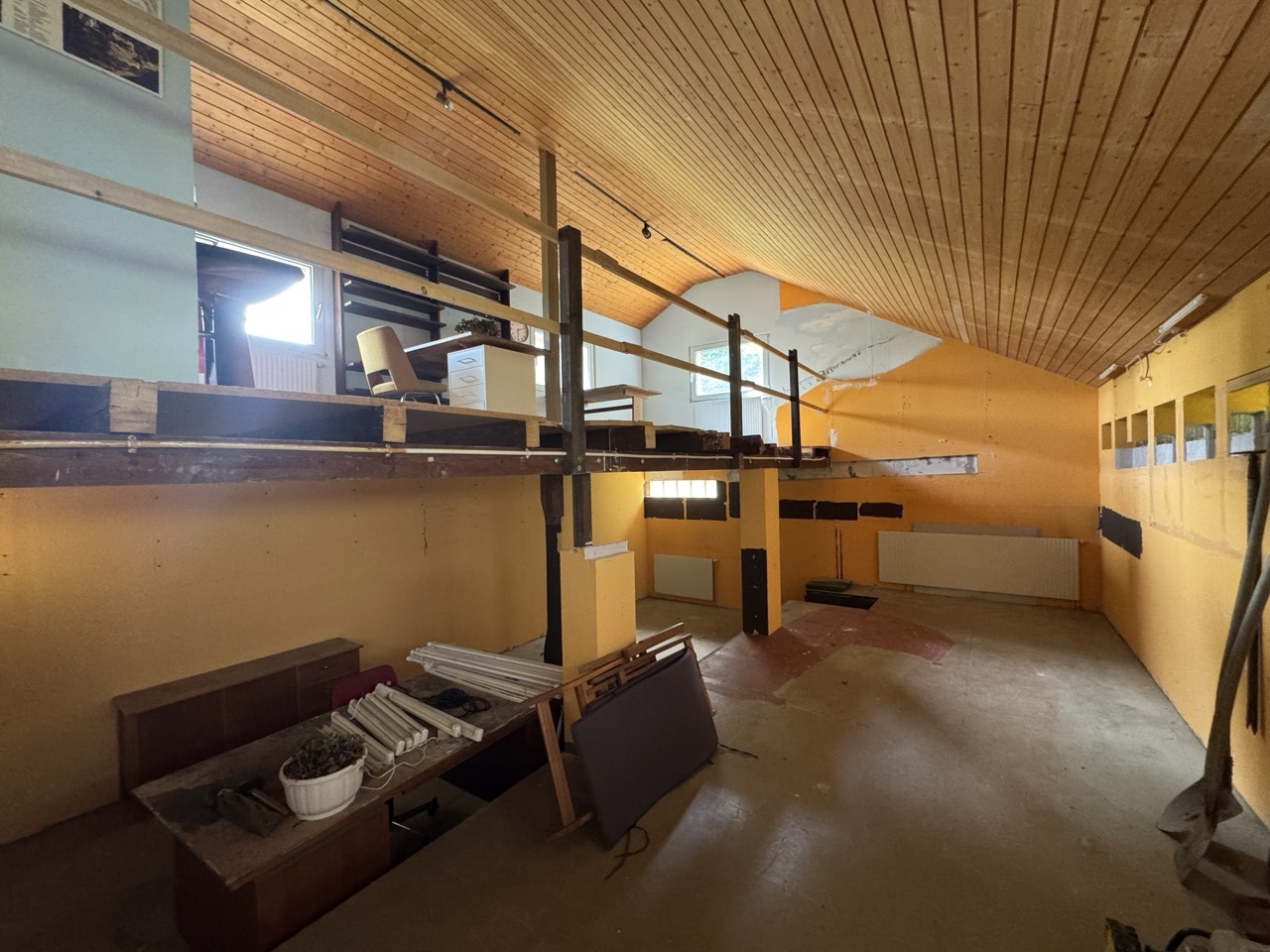 Dépendance Dépendance