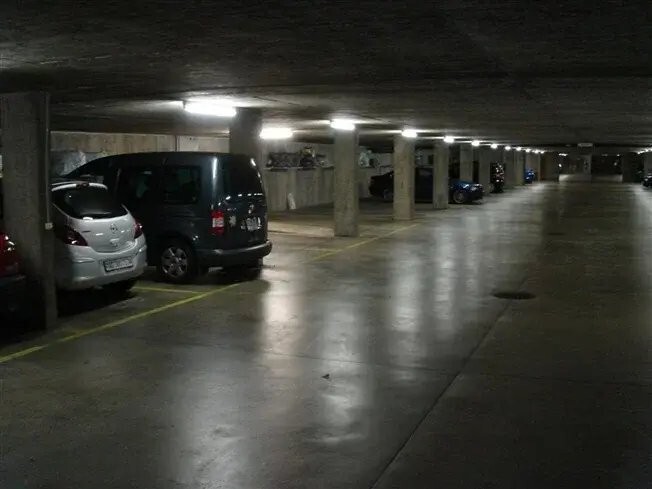 Foto 3