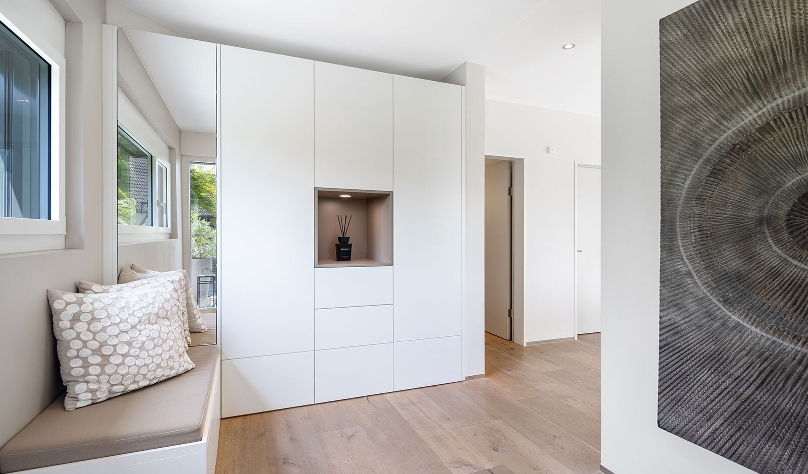 weitere Bilder auf www.dv-immo.ch