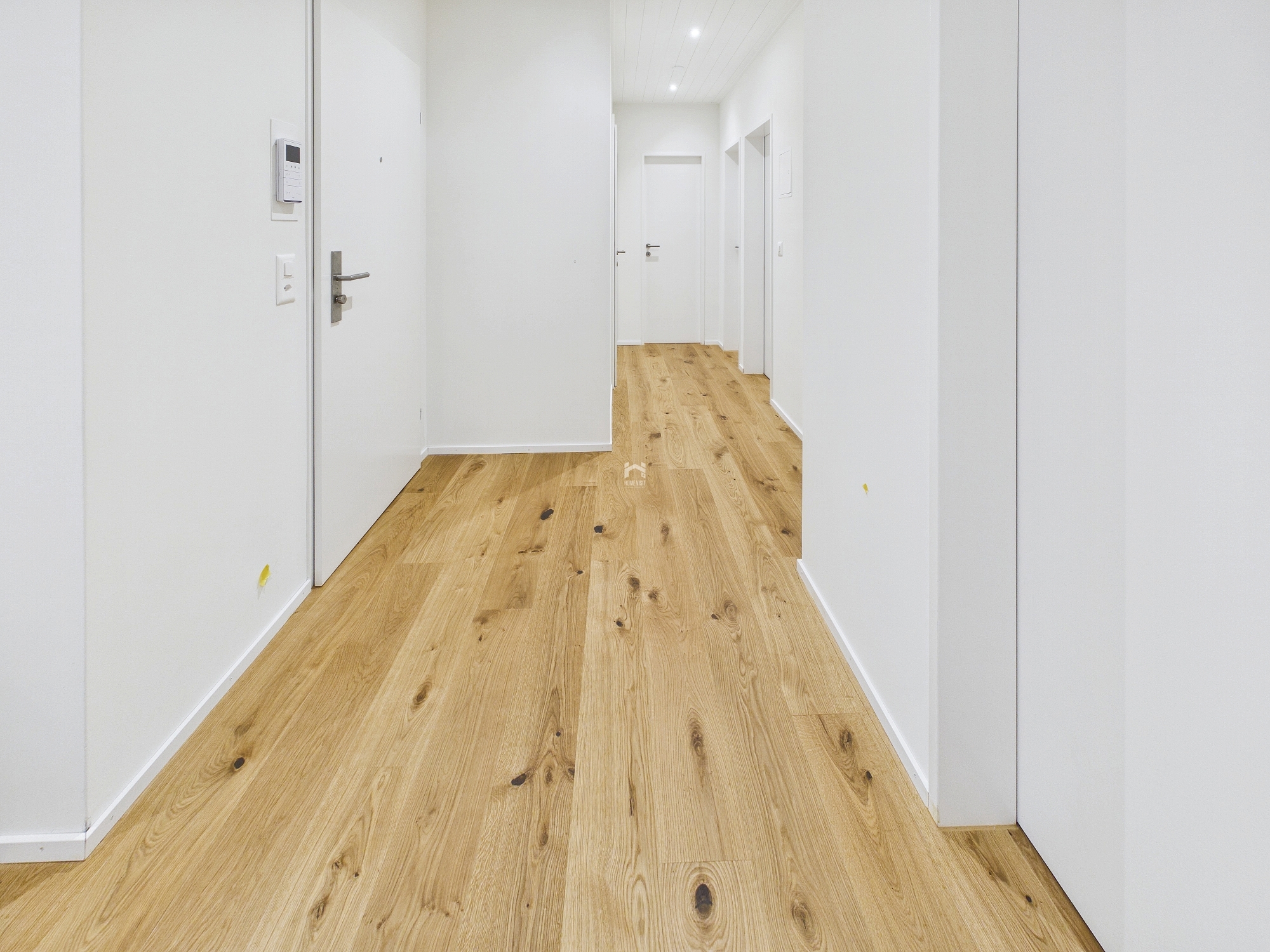 Eingangsbereich/Flur
