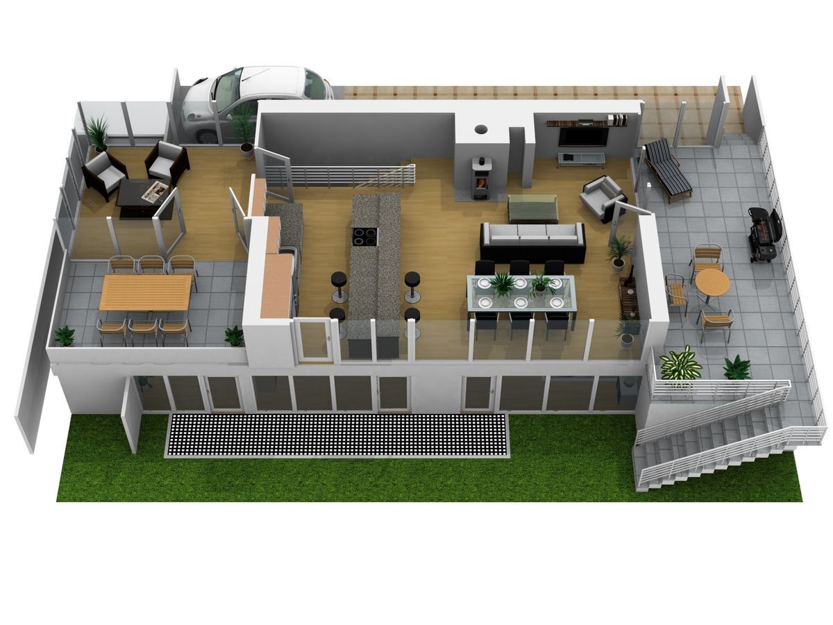 Picture 11