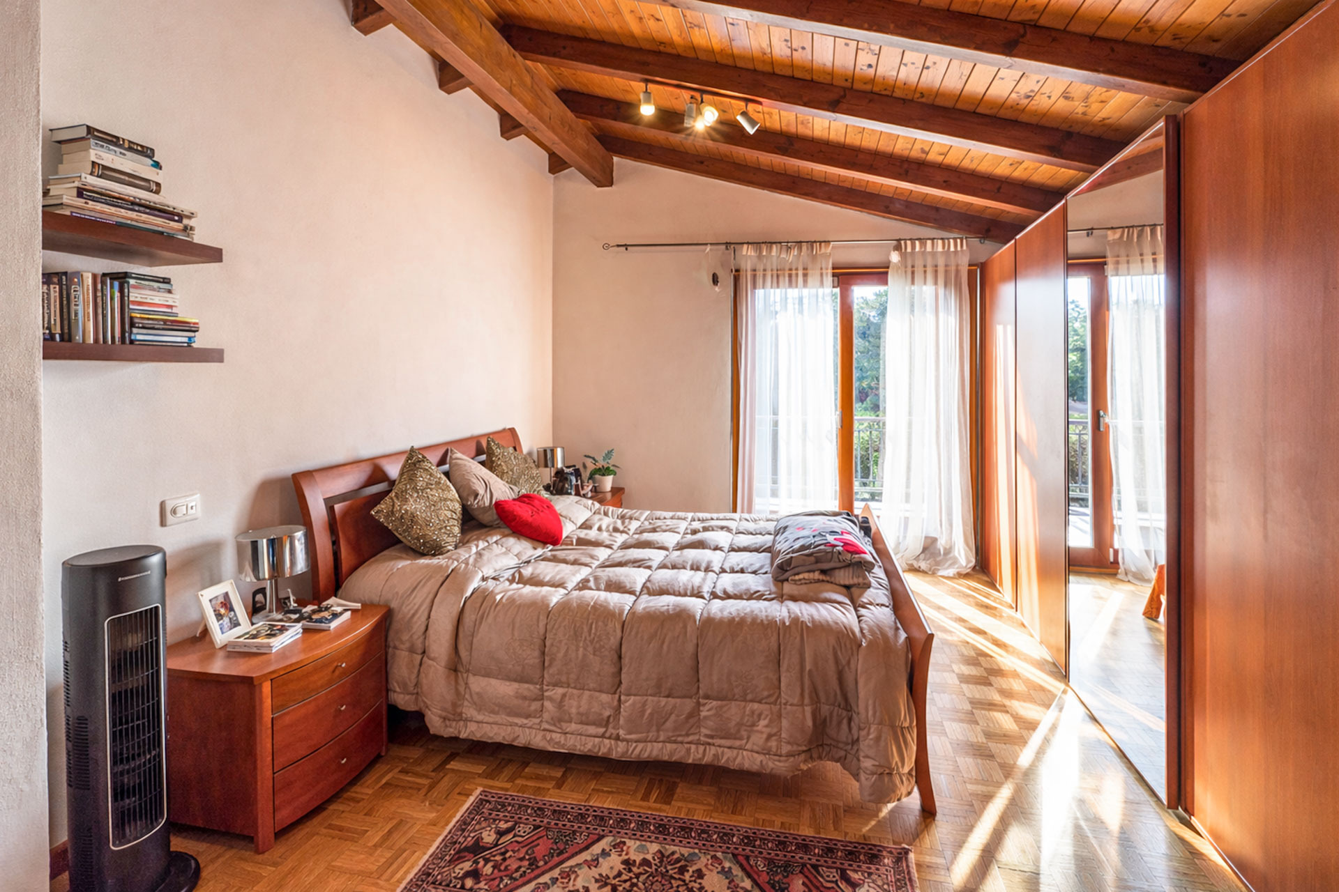 Premier coup d'oeil 2