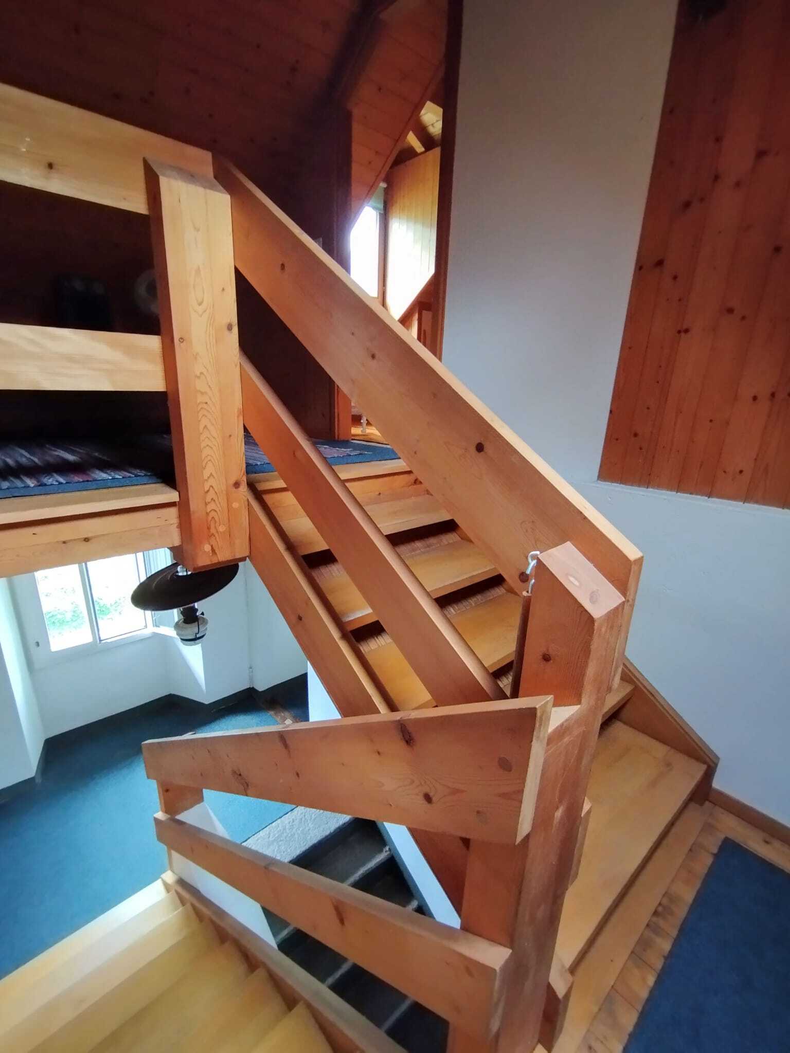 Innenansicht 5