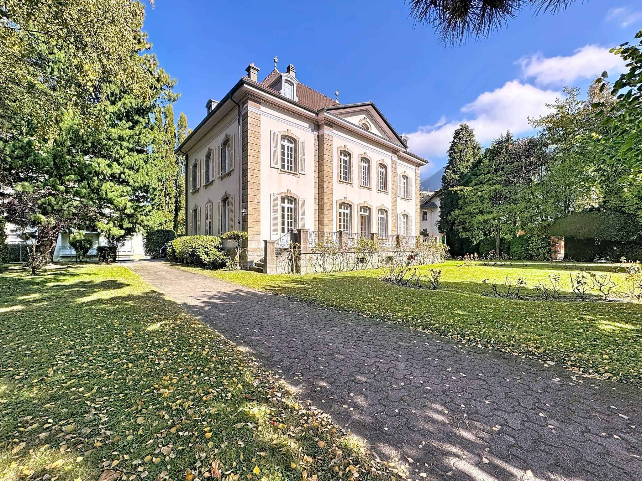 Immagine di copertina